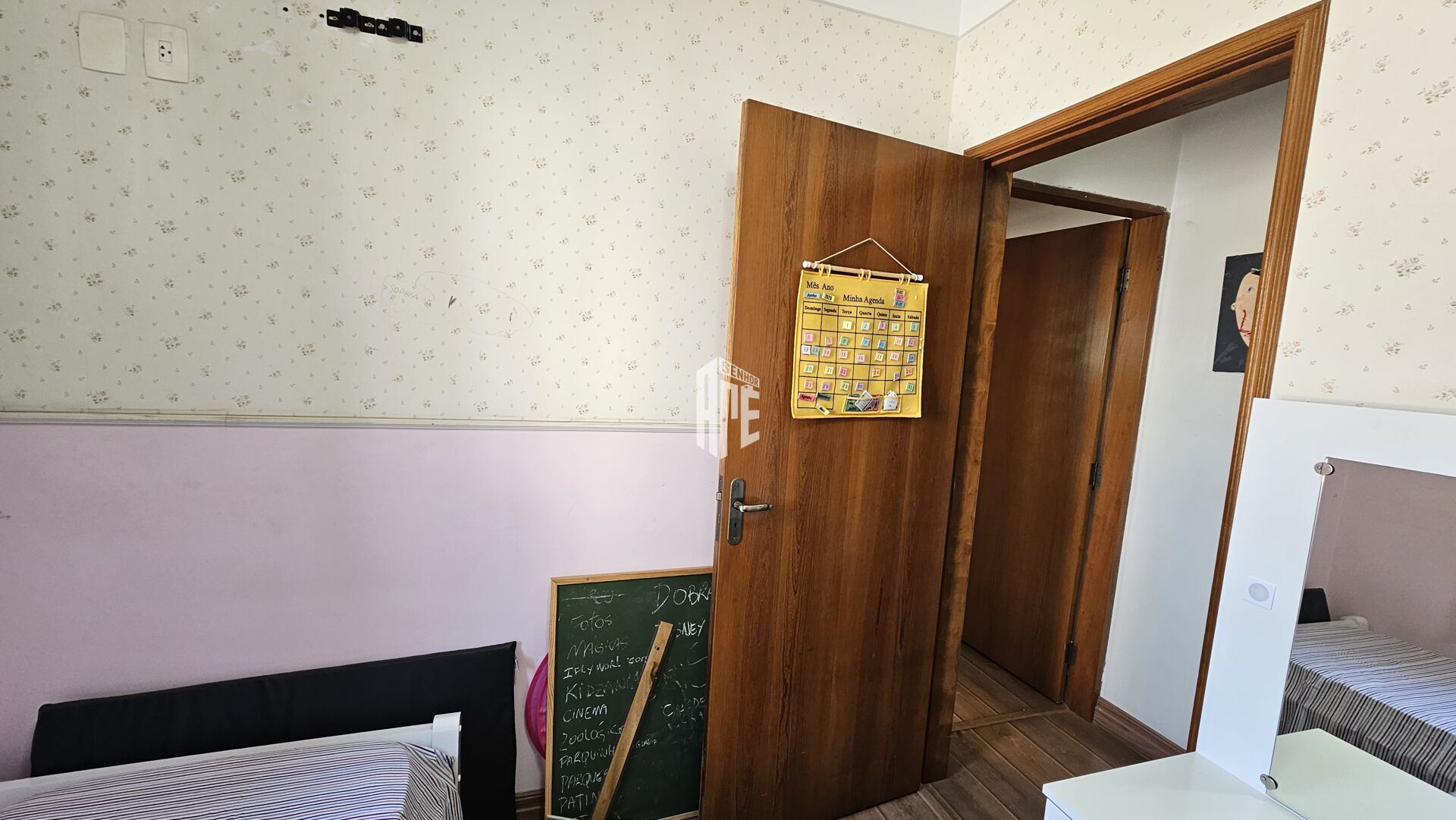 Casa, 3 quartos, 124 m² - Foto 29