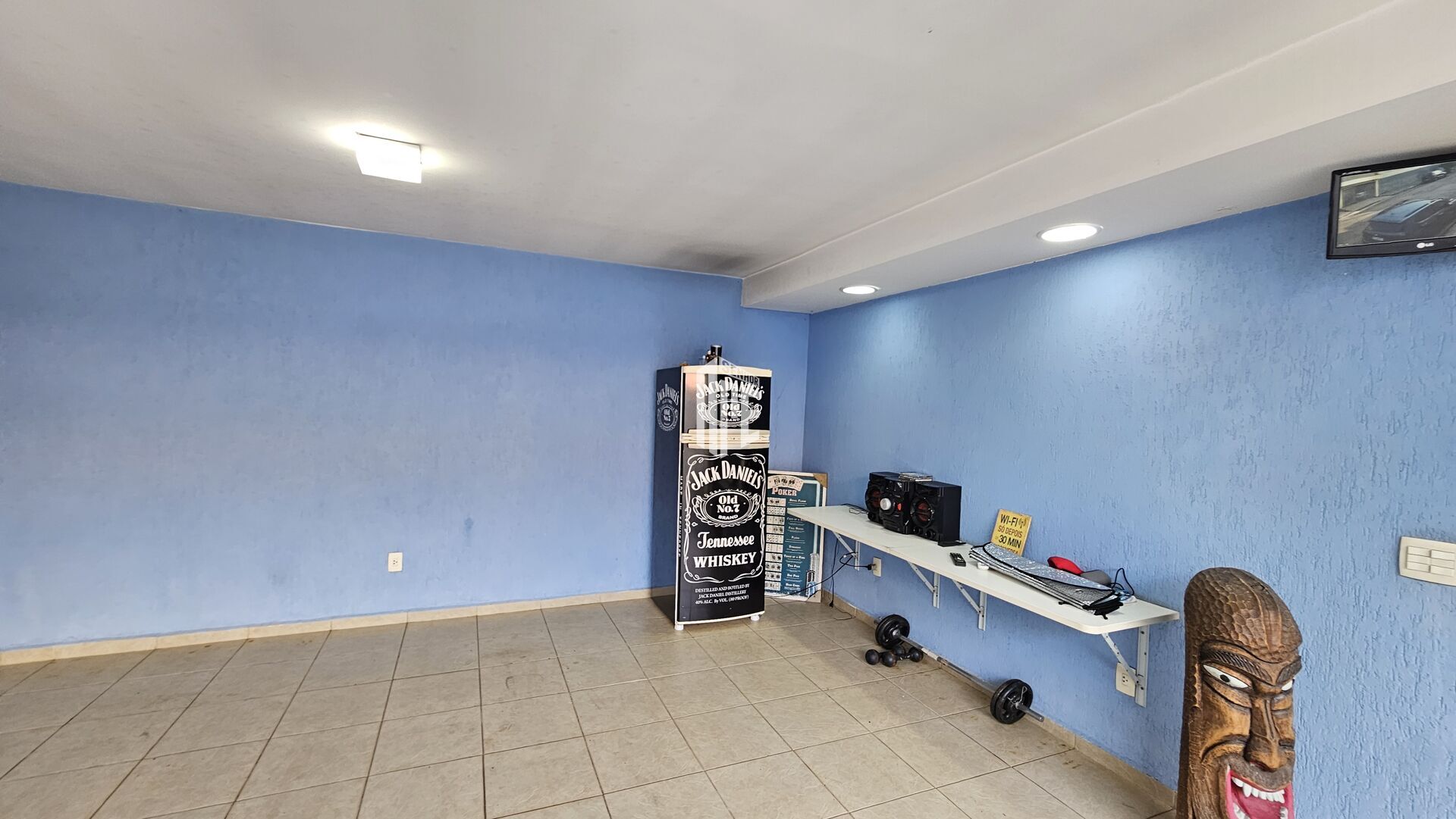 Casa, 3 quartos, 124 m² - Foto 44