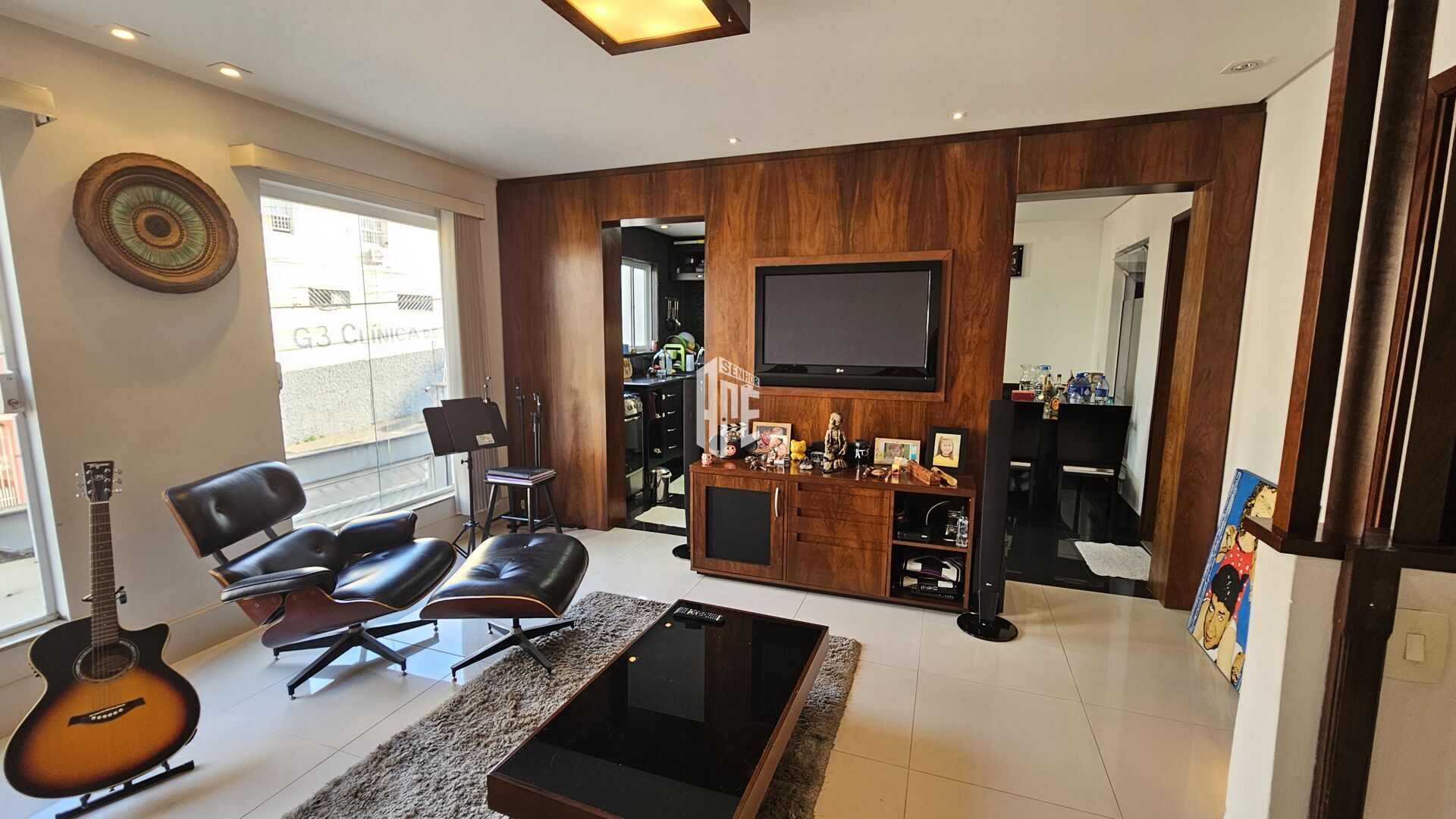 Casa, 3 quartos, 124 m² - Foto 16