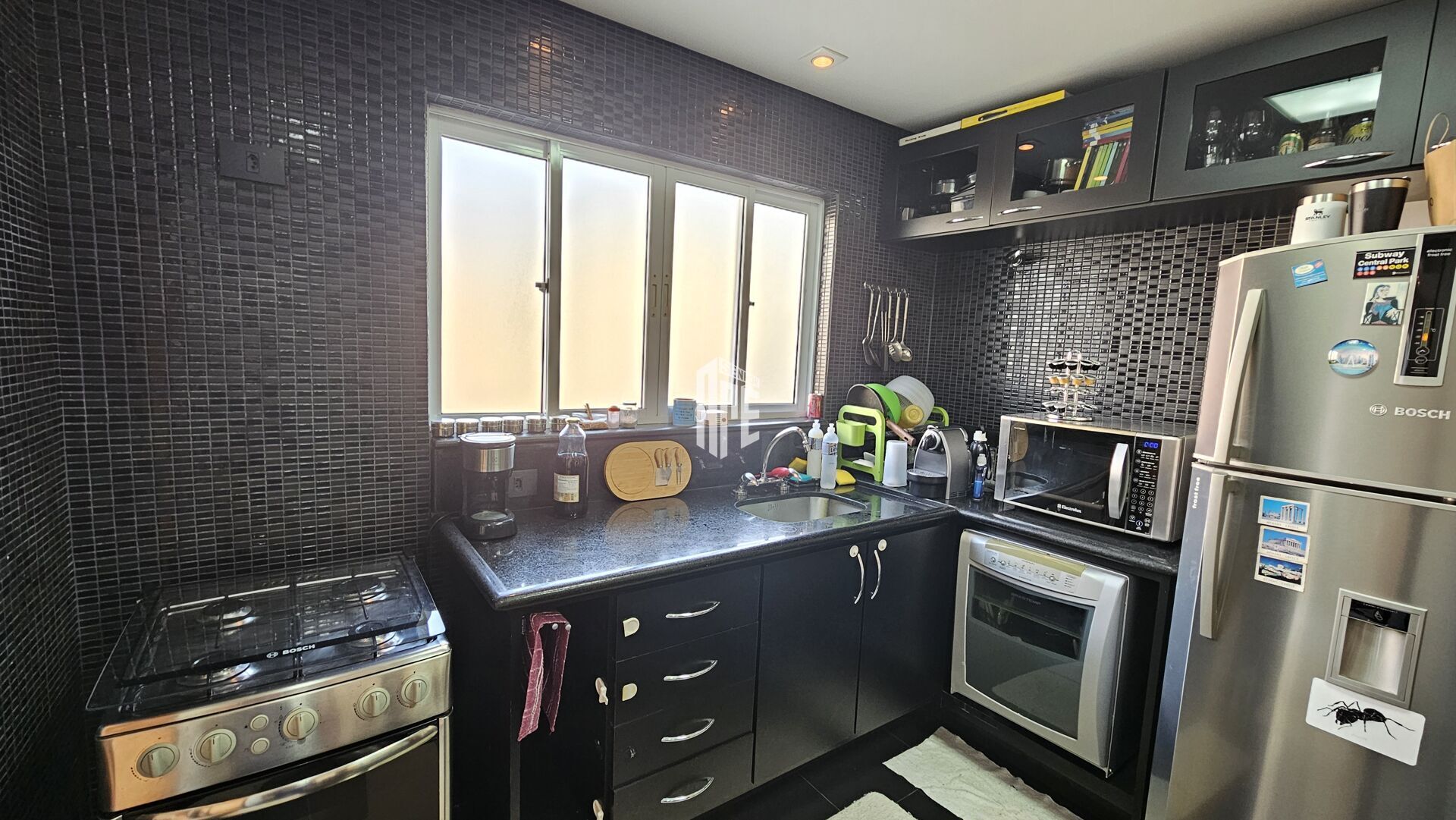 Casa, 3 quartos, 124 m² - Foto 20