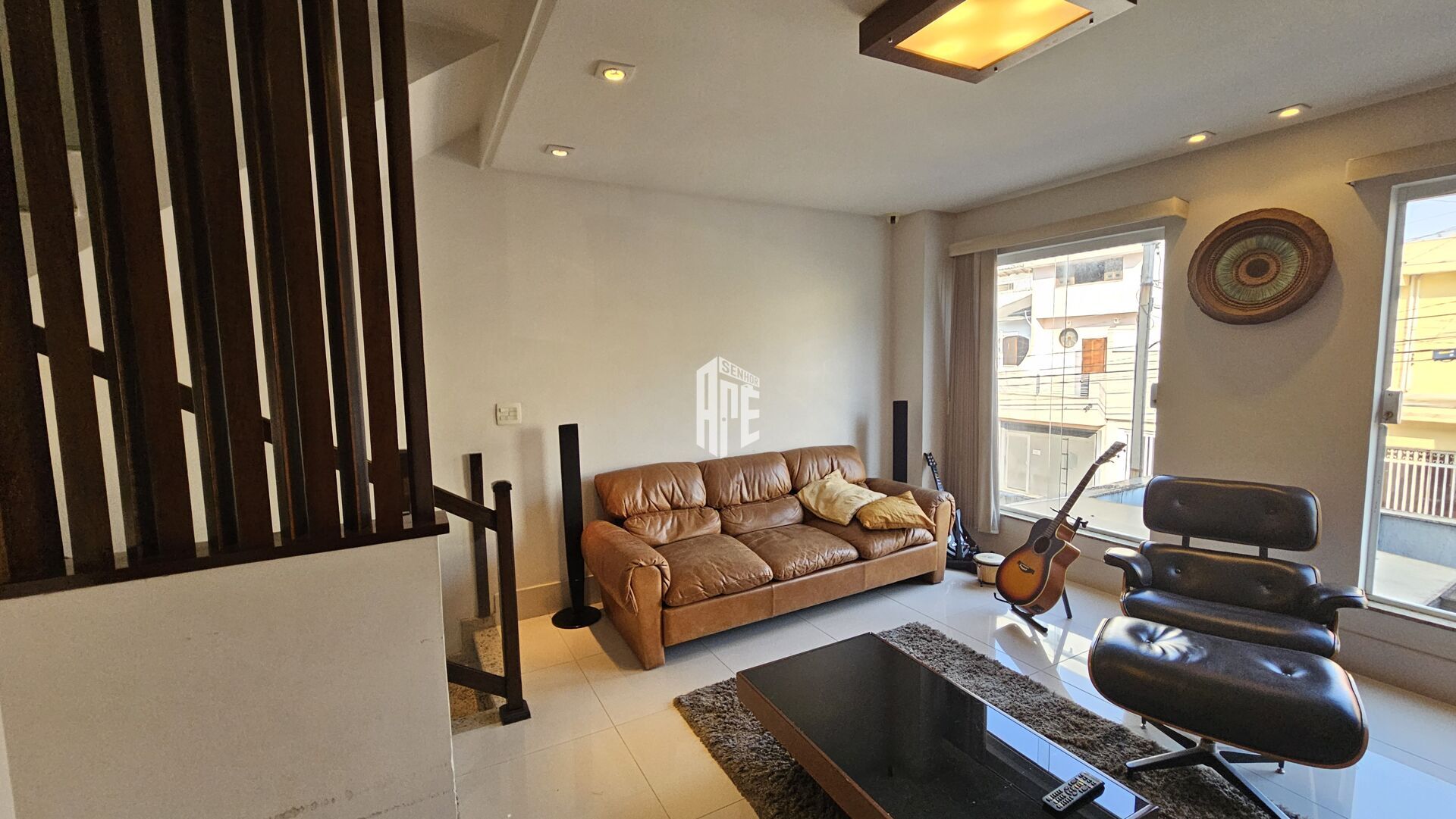 Casa, 3 quartos, 124 m² - Foto 6