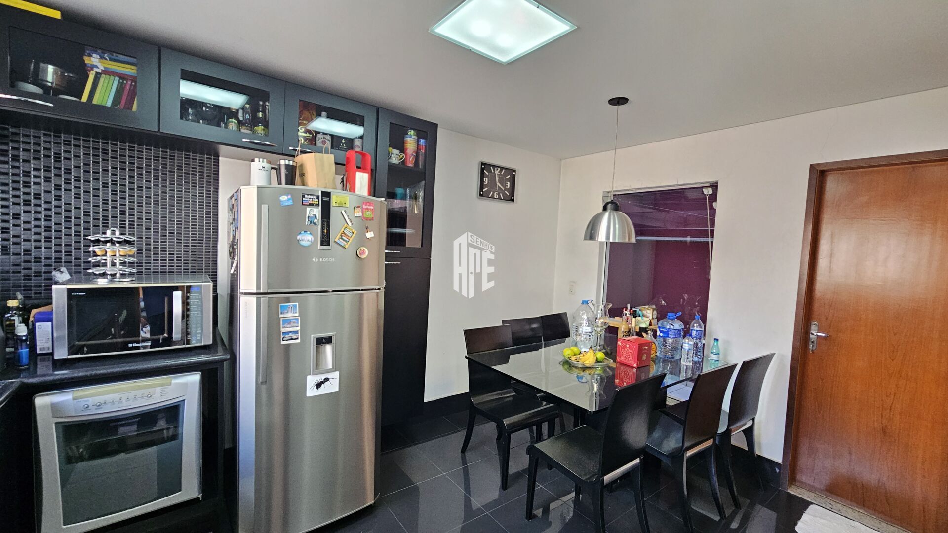 Casa, 3 quartos, 124 m² - Foto 22