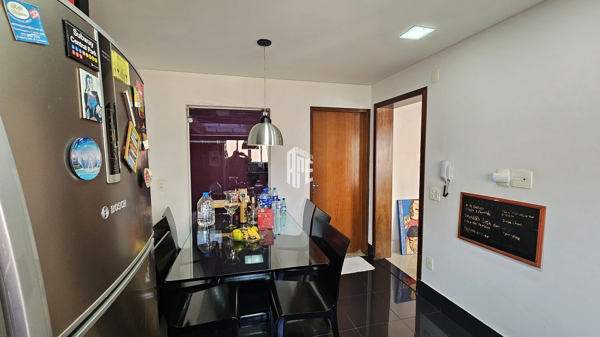 Casa, 3 quartos, 124 m² - Foto 25