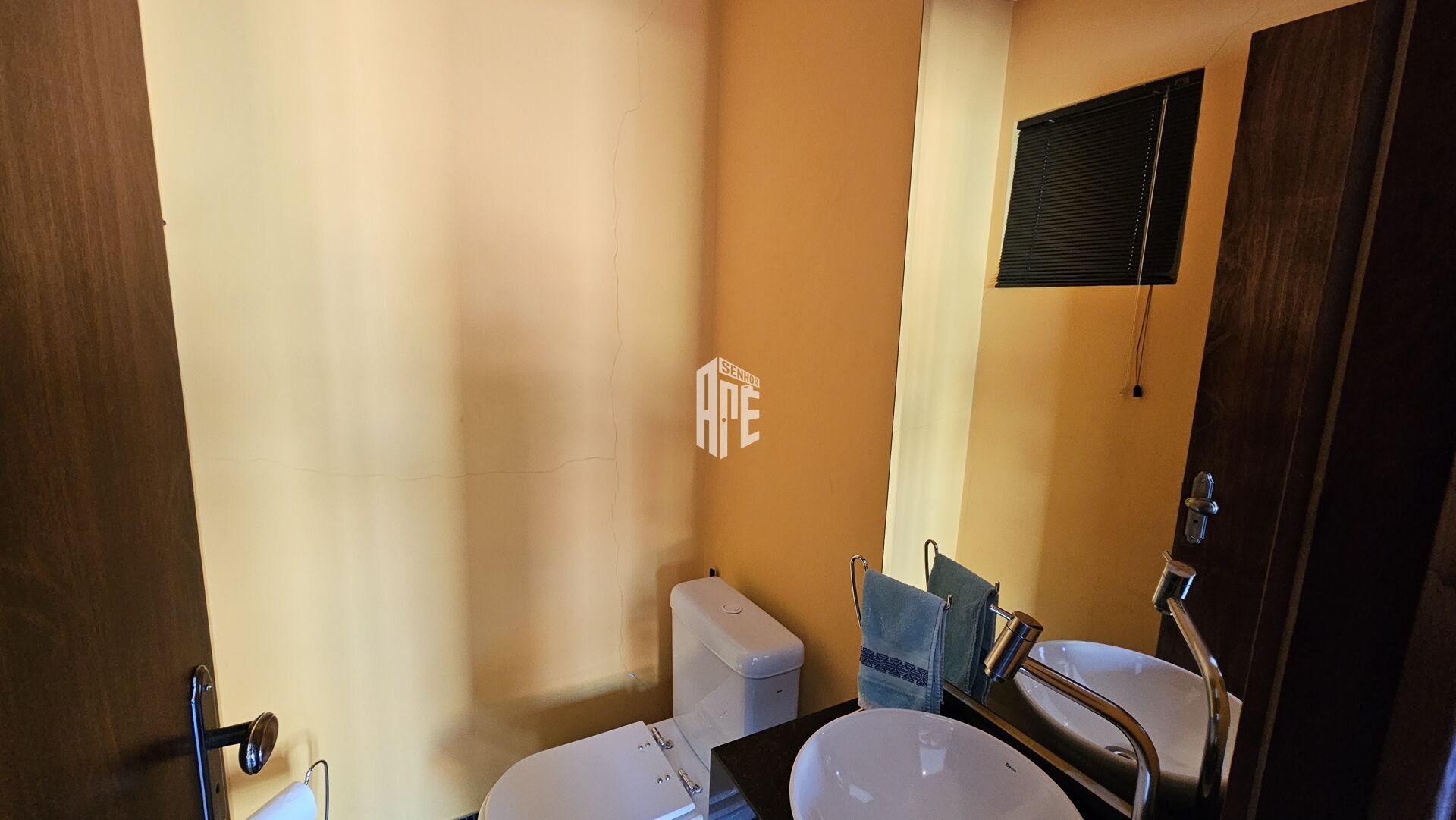 Casa, 3 quartos, 124 m² - Foto 17