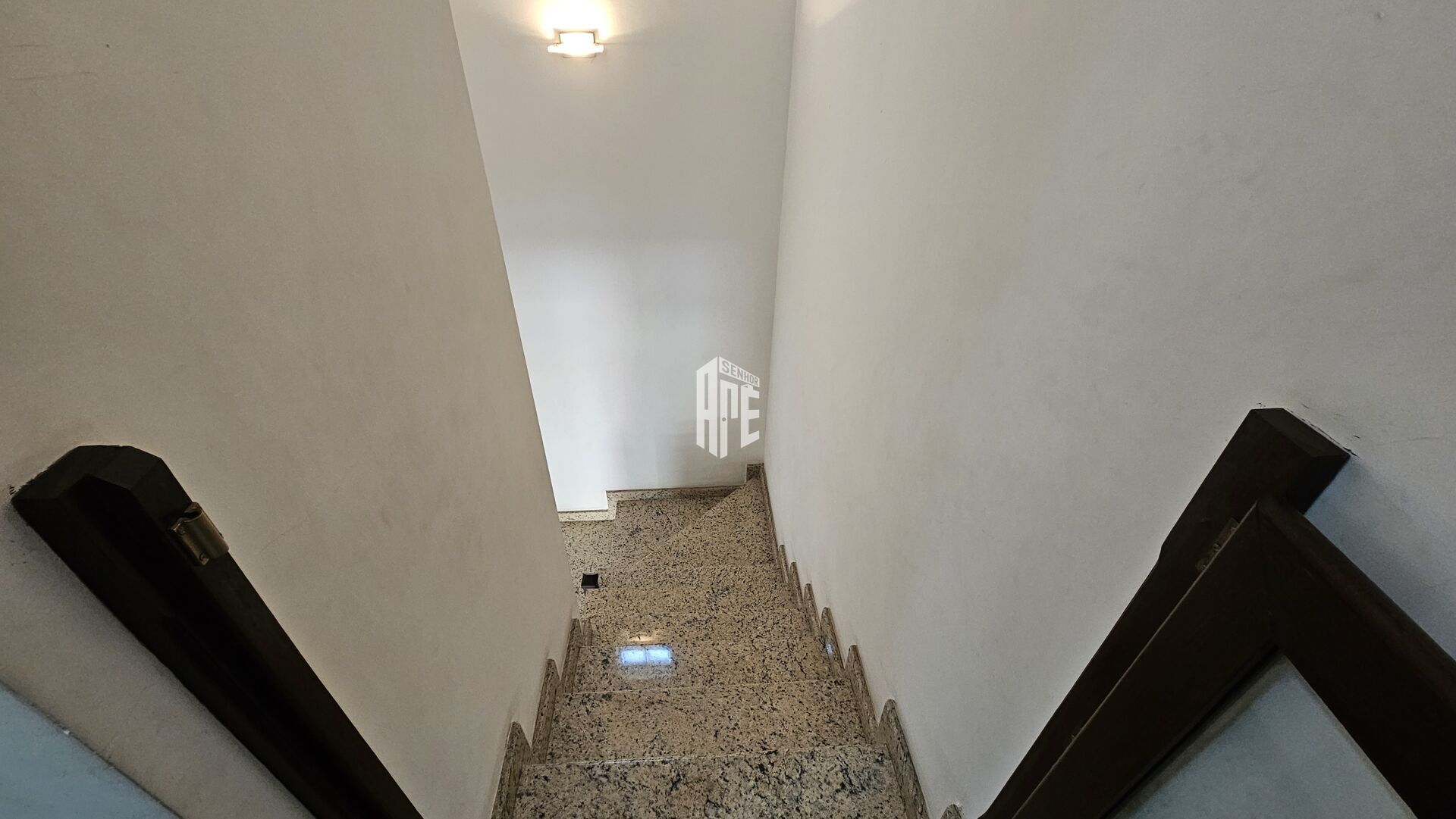 Casa, 3 quartos, 124 m² - Foto 38