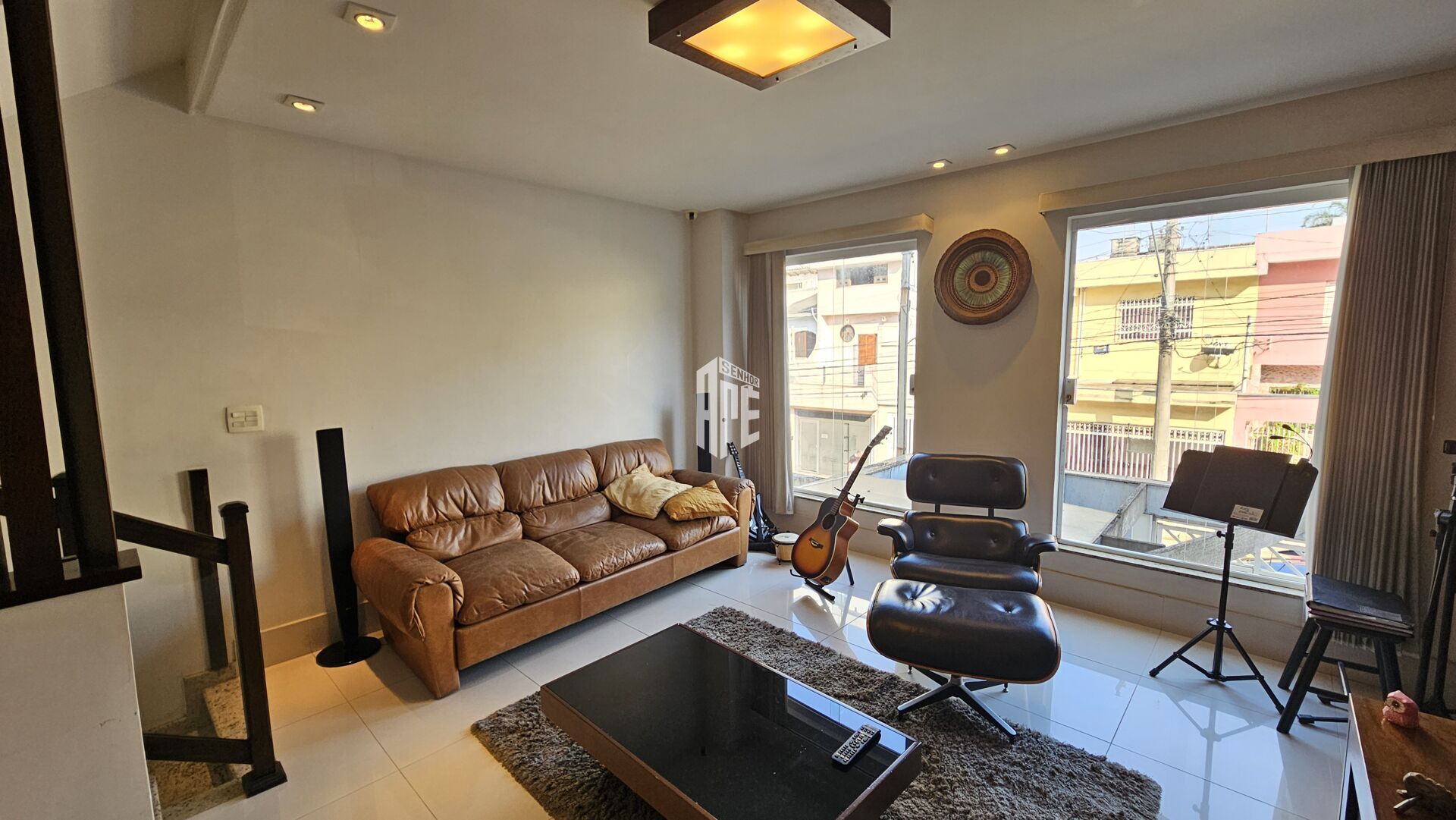 Casa, 3 quartos, 124 m² - Foto 5