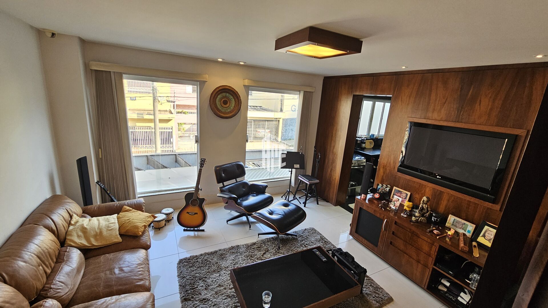 Casa, 3 quartos, 124 m² - Foto 41