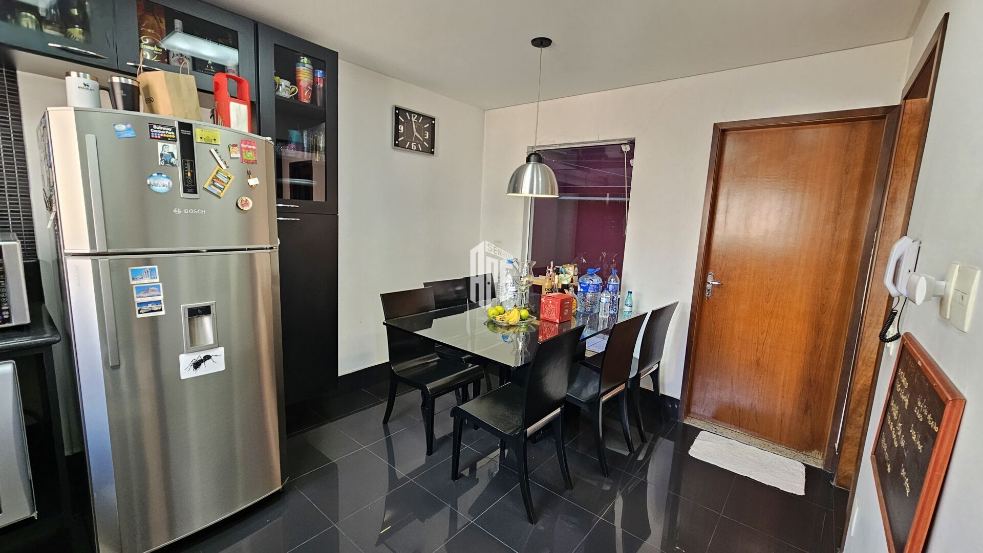 Casa, 3 quartos, 124 m² - Foto 23
