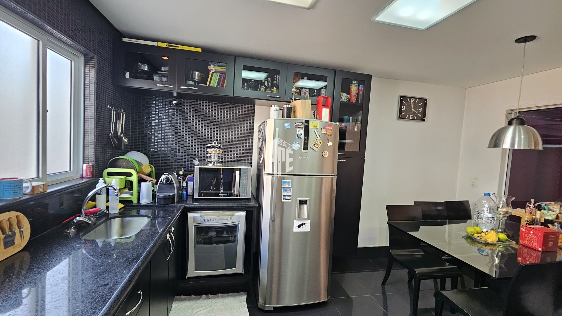 Casa, 3 quartos, 124 m² - Foto 21