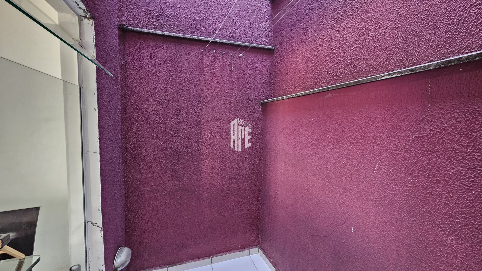 Casa, 3 quartos, 124 m² - Foto 19
