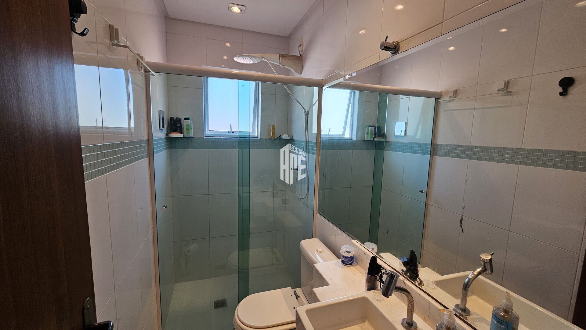 Casa, 3 quartos, 124 m² - Foto 30