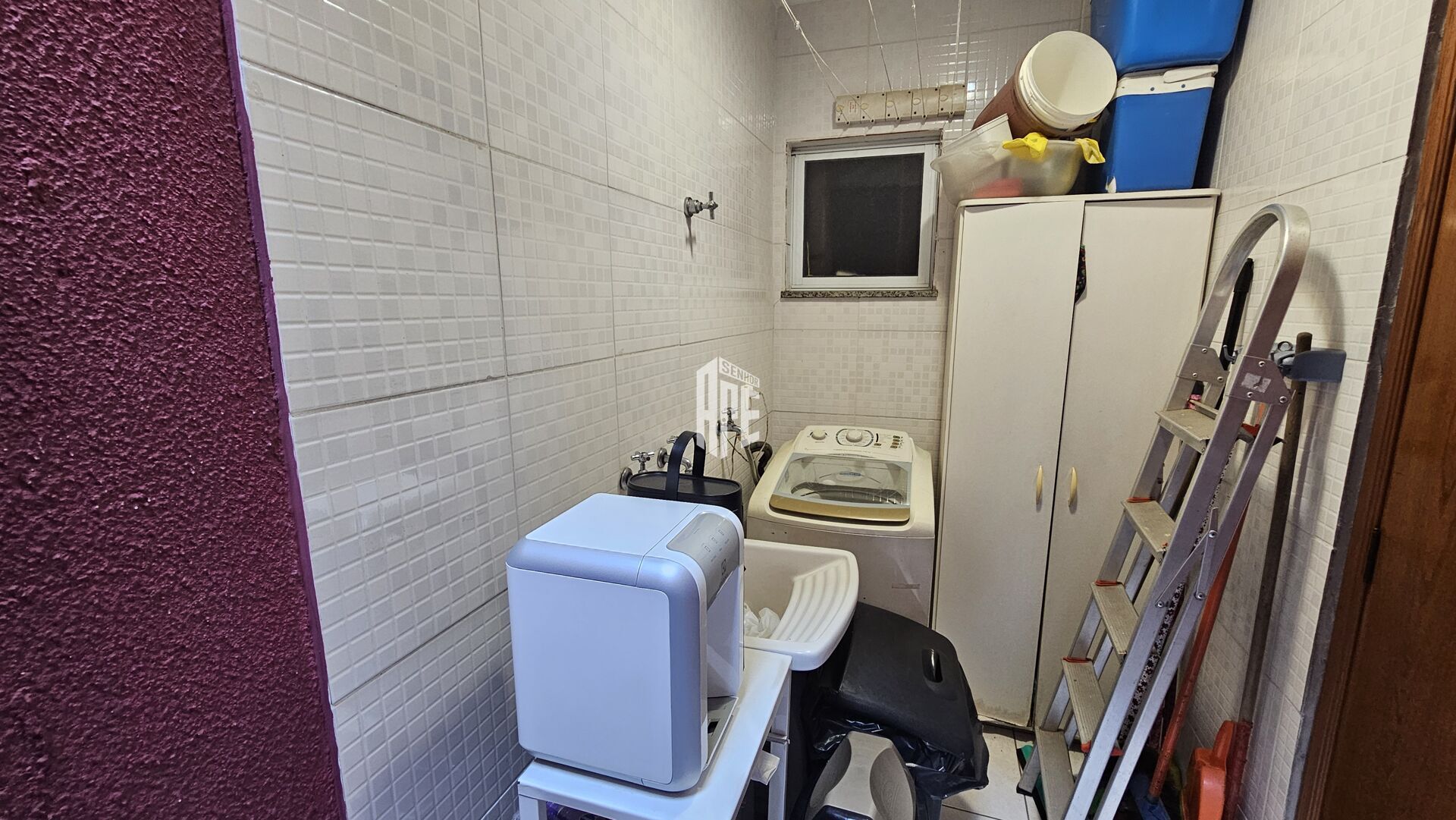 Casa, 3 quartos, 124 m² - Foto 18