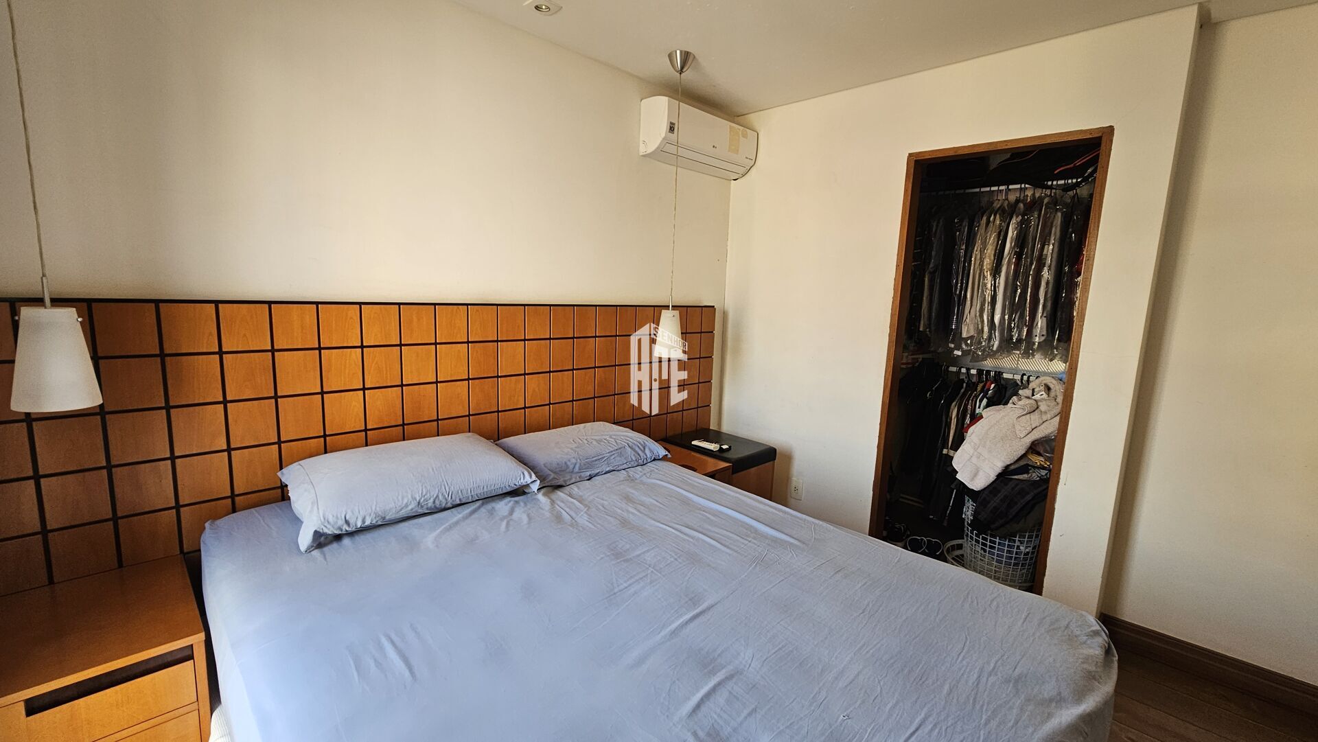 Casa, 3 quartos, 124 m² - Foto 32