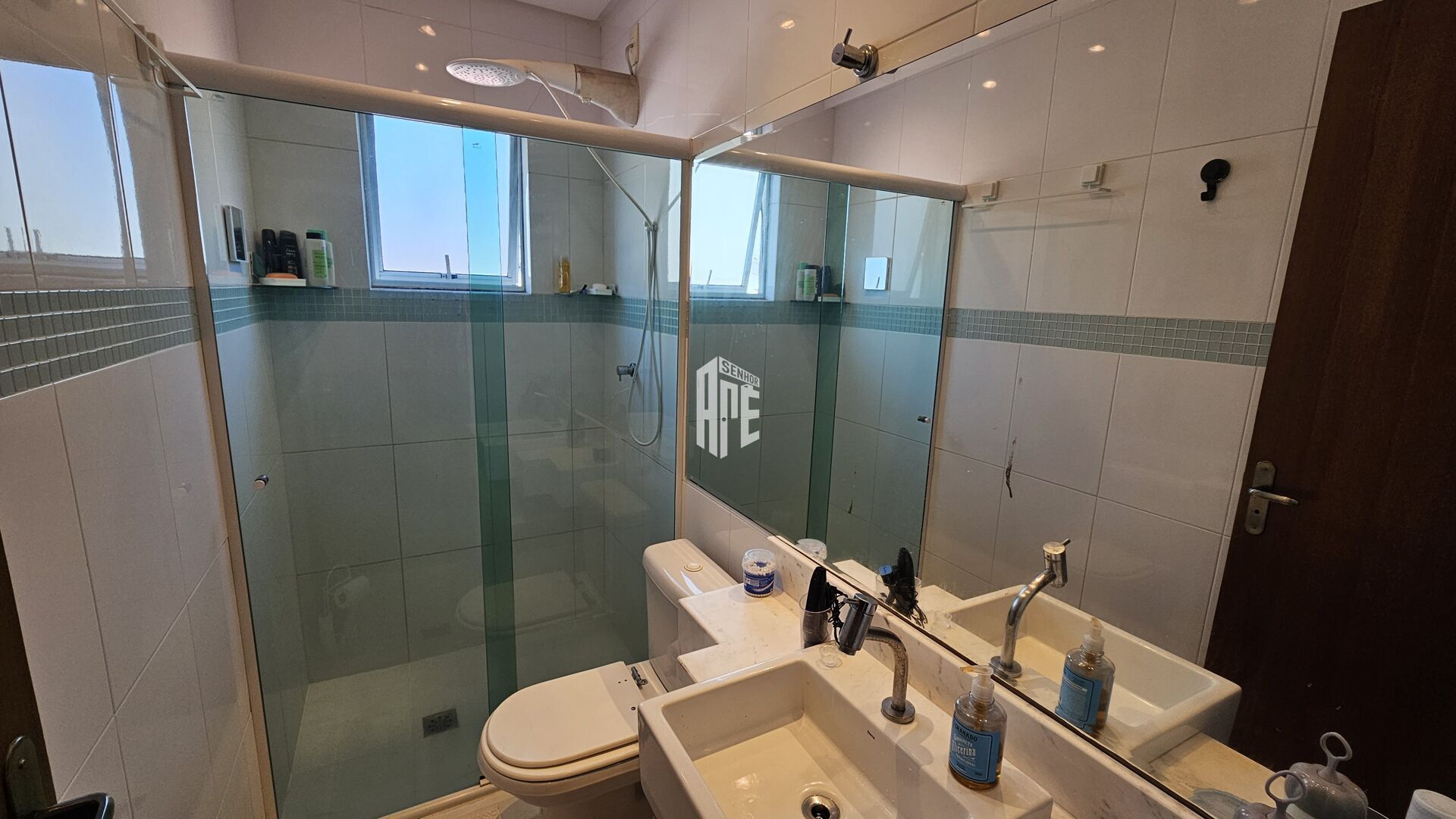 Casa, 3 quartos, 124 m² - Foto 31