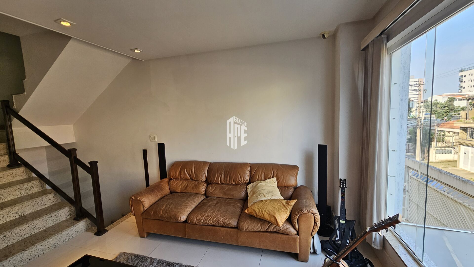 Casa, 3 quartos, 124 m² - Foto 7
