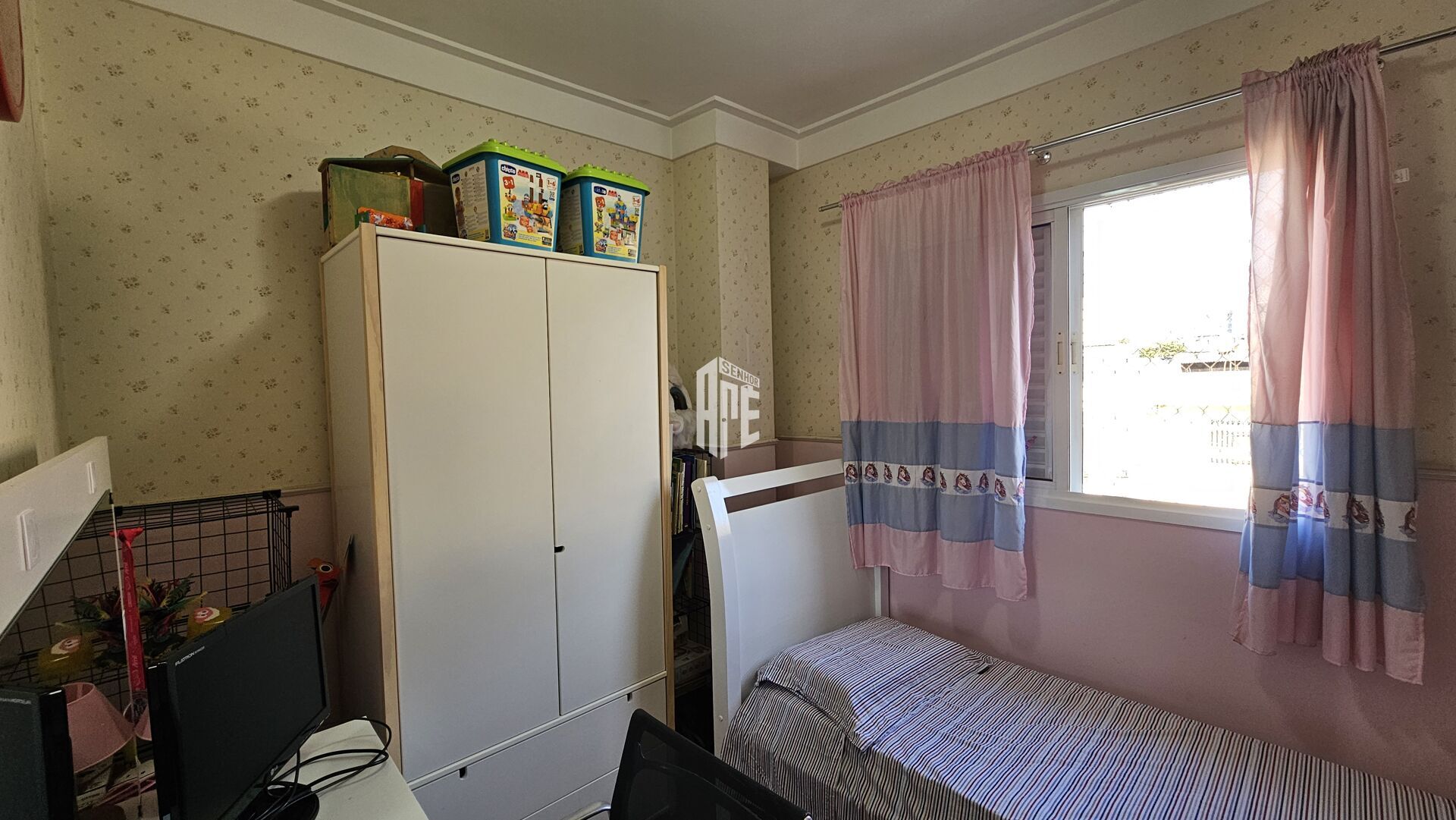 Casa, 3 quartos, 124 m² - Foto 26