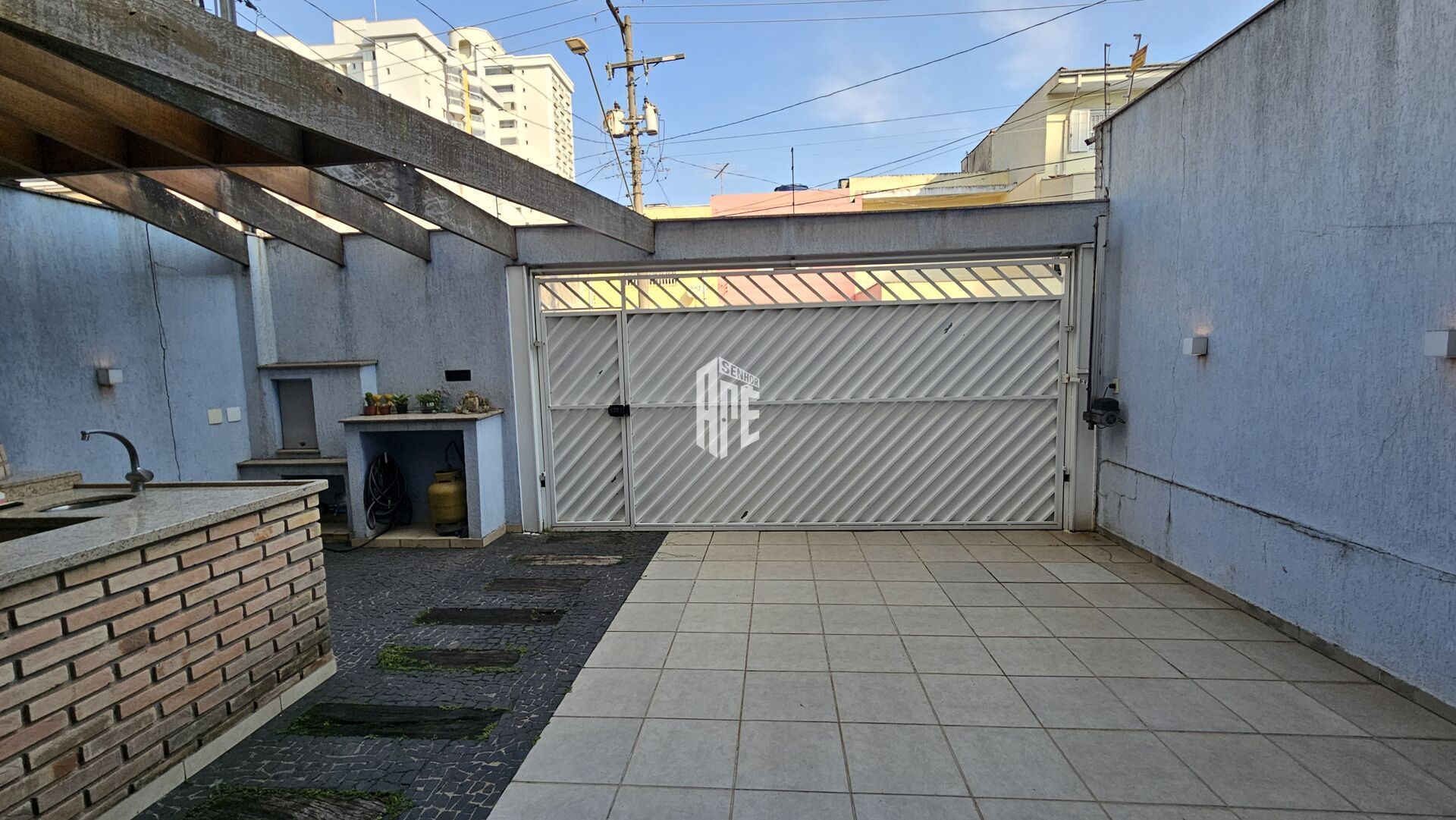 Casa, 3 quartos, 124 m² - Foto 48