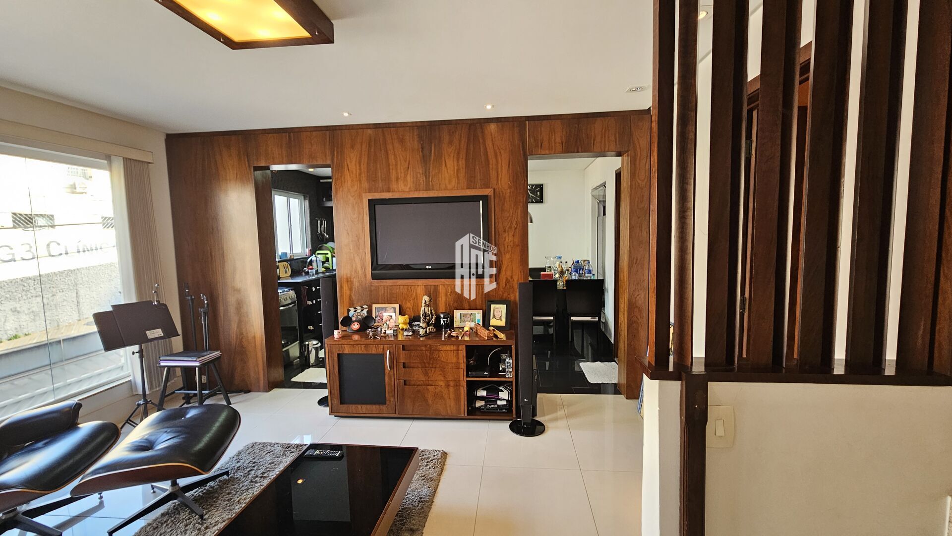 Casa, 3 quartos, 124 m² - Foto 14
