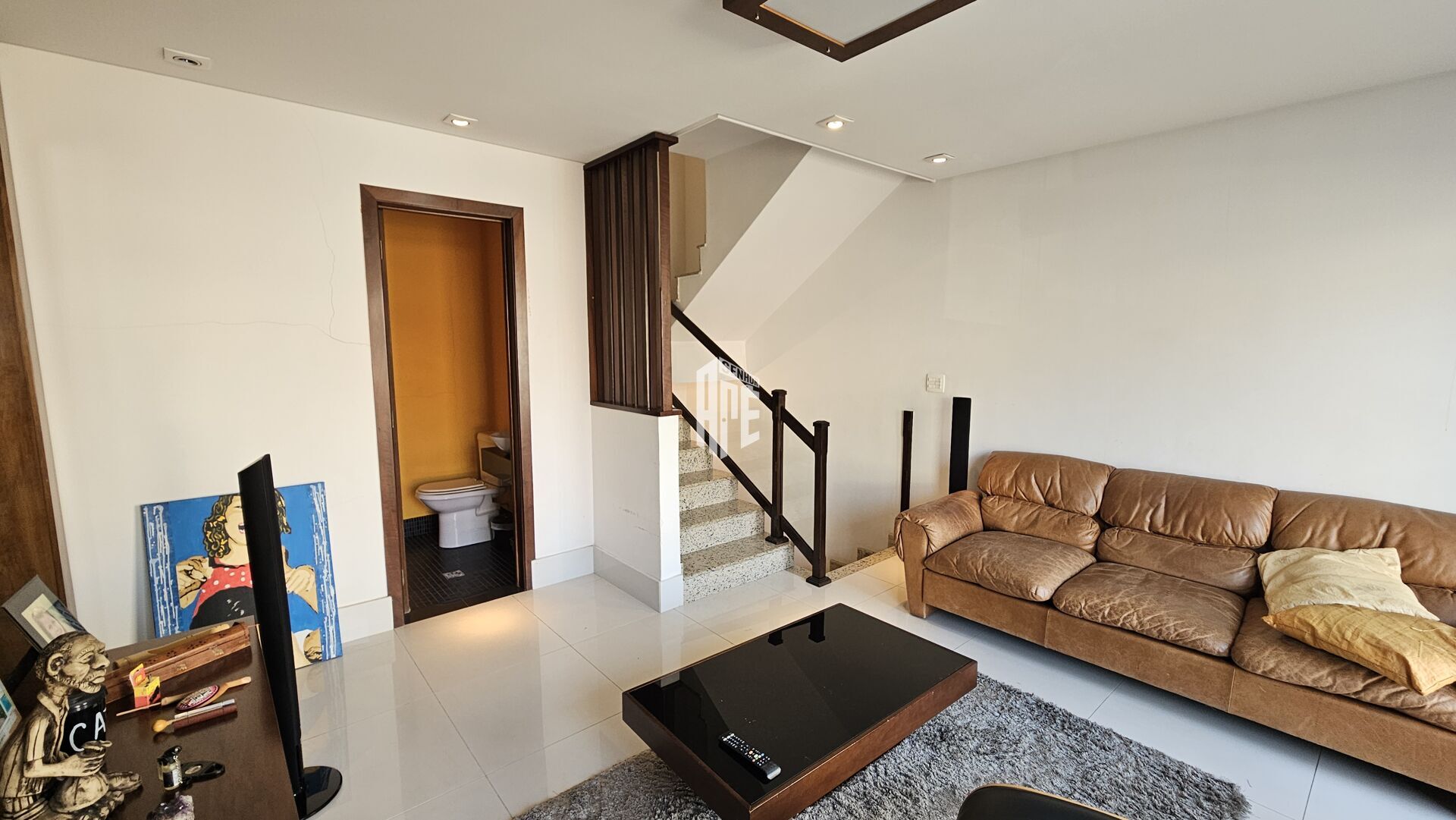 Casa, 3 quartos, 124 m² - Foto 11