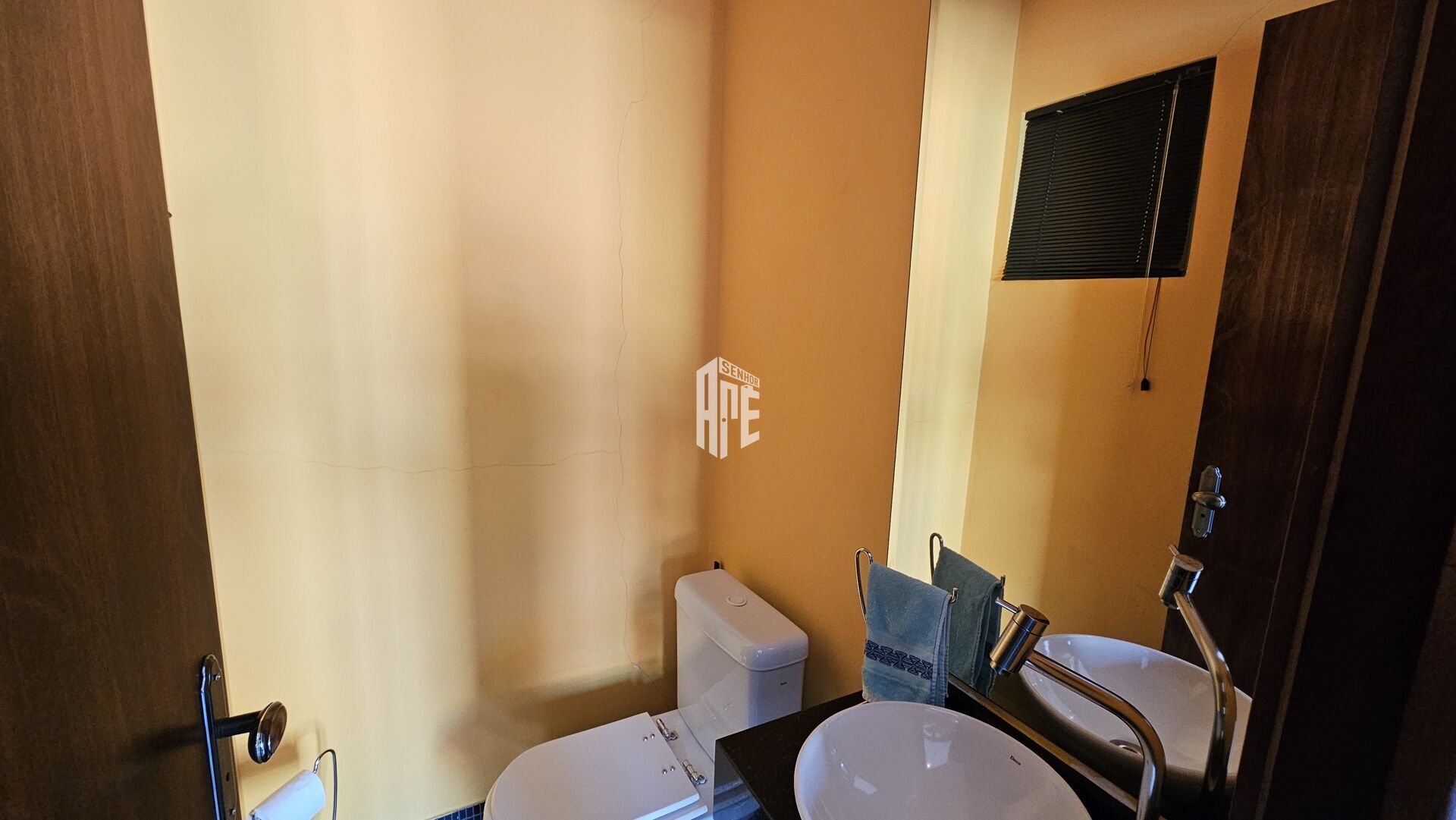 Casa, 3 quartos, 124 m² - Foto 13