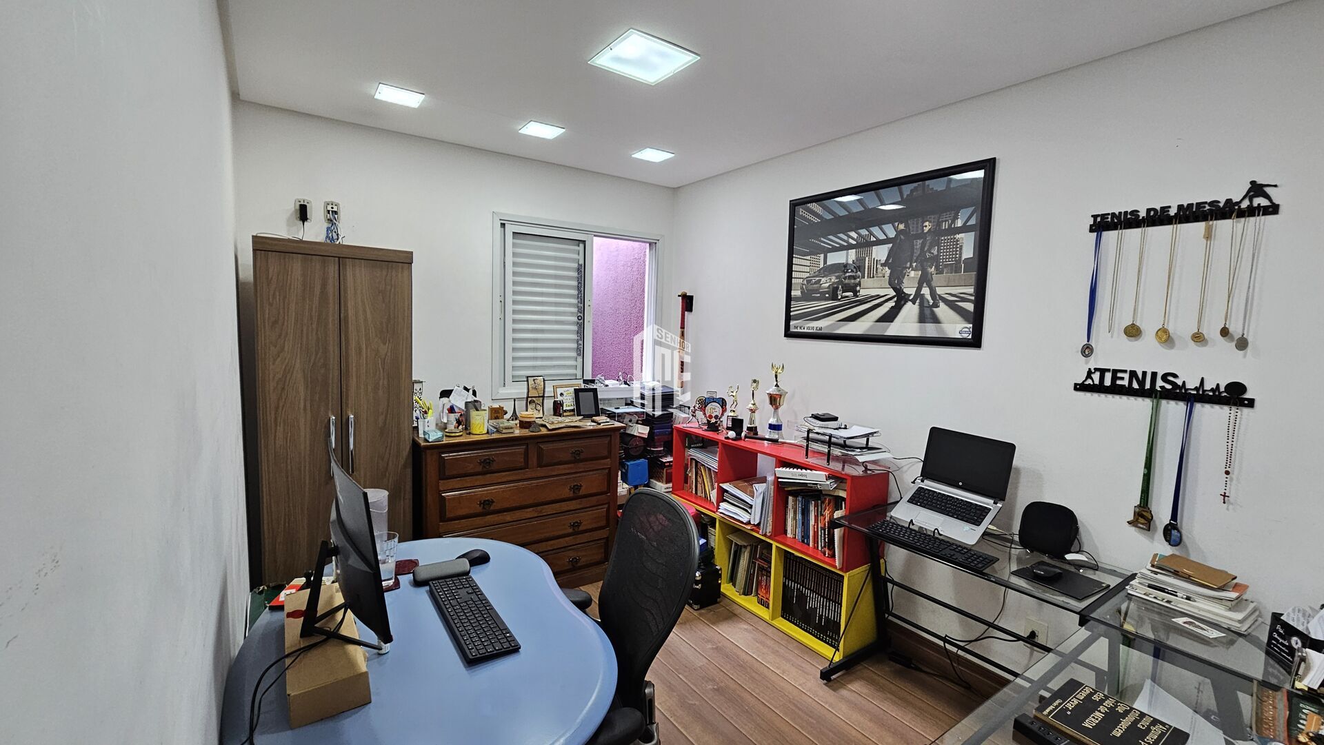 Casa, 3 quartos, 124 m² - Foto 37