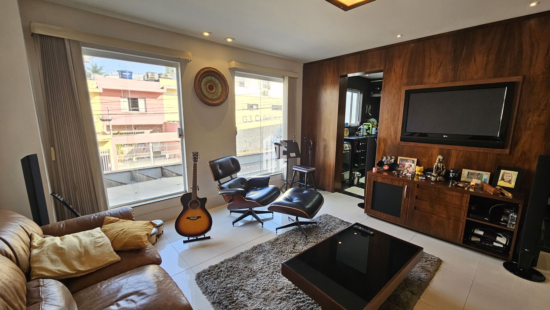 Casa, 3 quartos, 124 m² - Foto 15