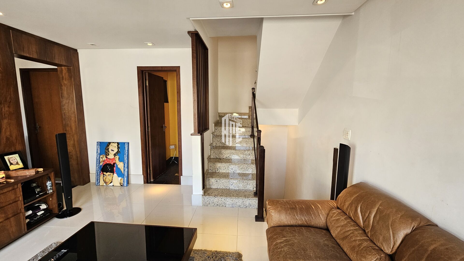Casa, 3 quartos, 124 m² - Foto 8