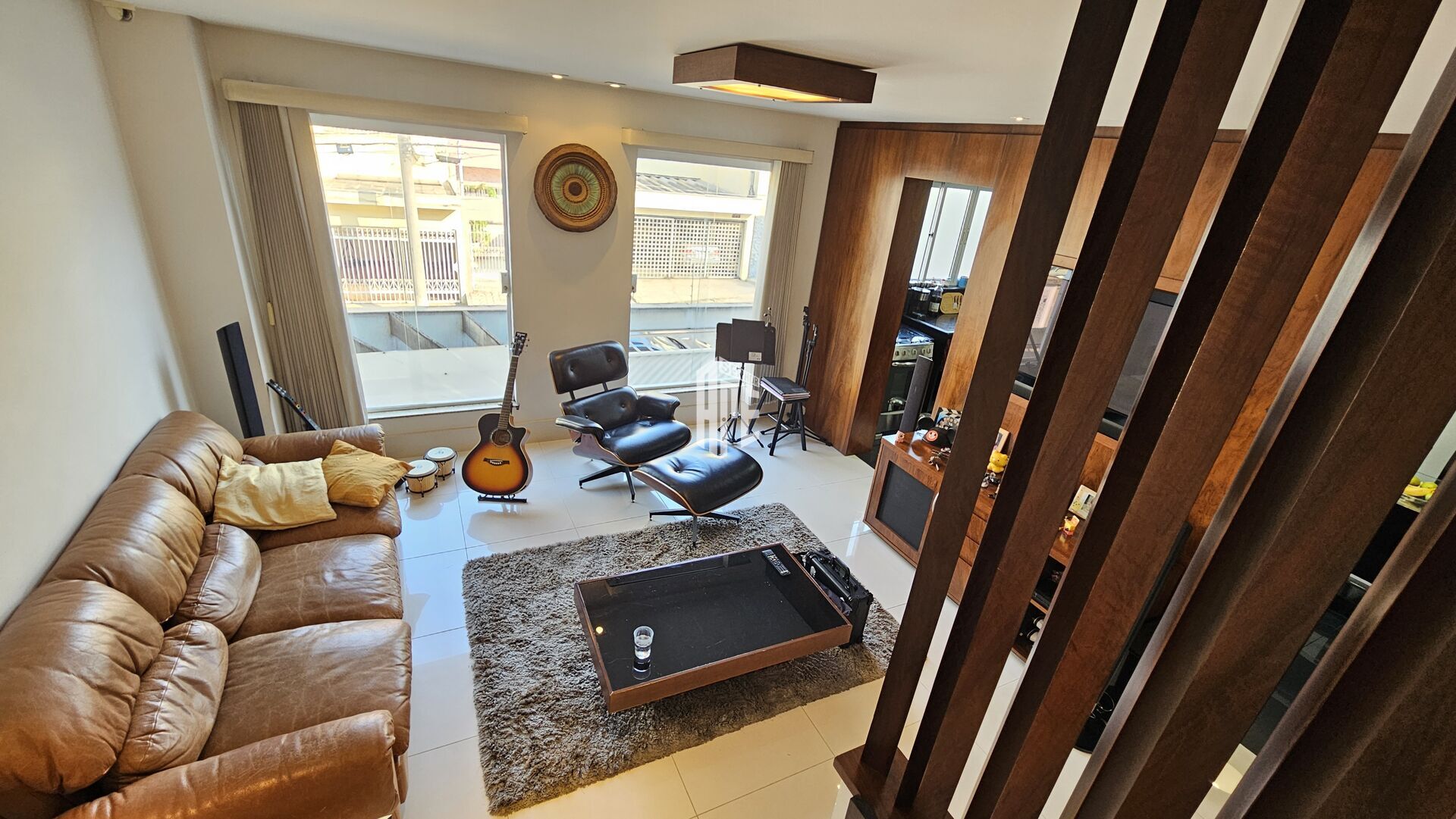 Casa, 3 quartos, 124 m² - Foto 40