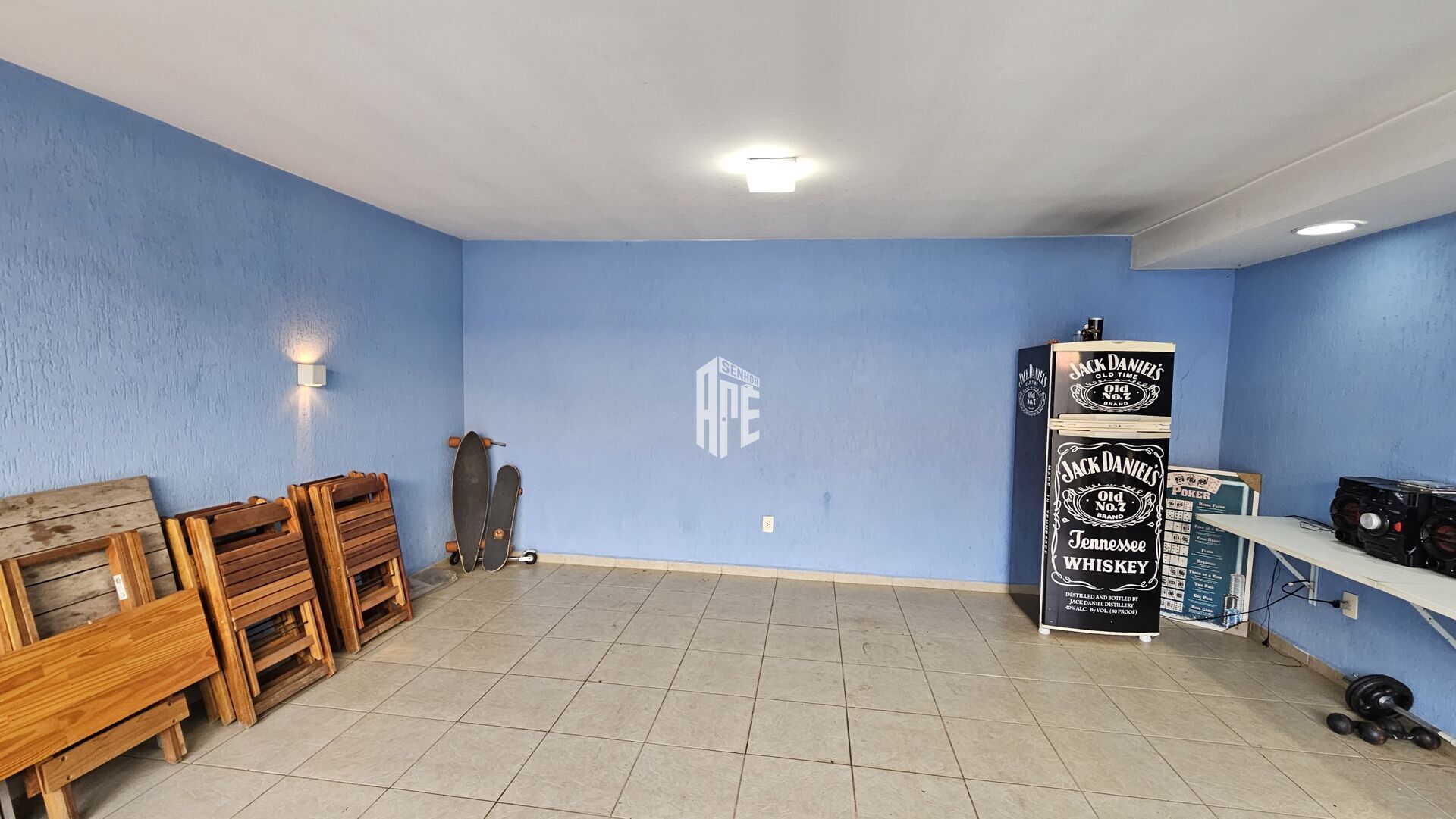 Casa, 3 quartos, 124 m² - Foto 43