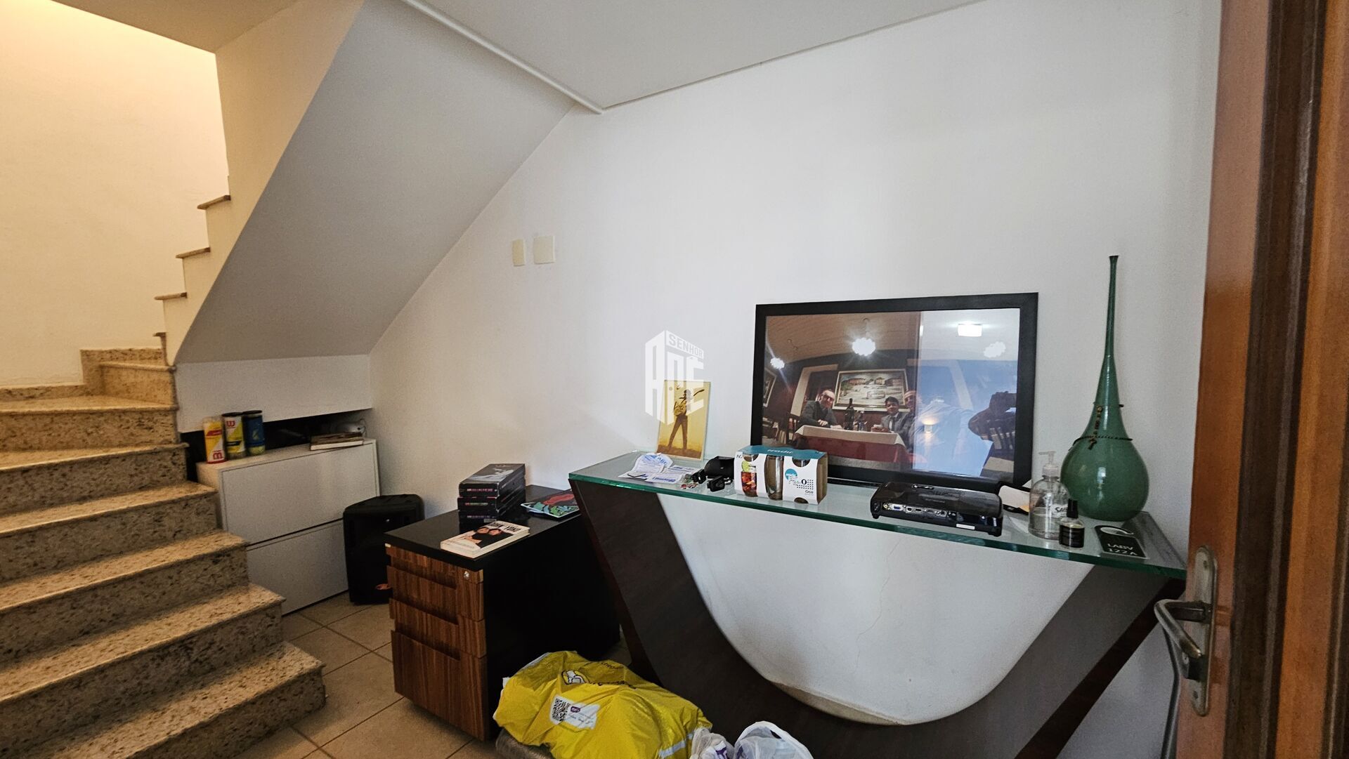 Casa, 3 quartos, 124 m² - Foto 45