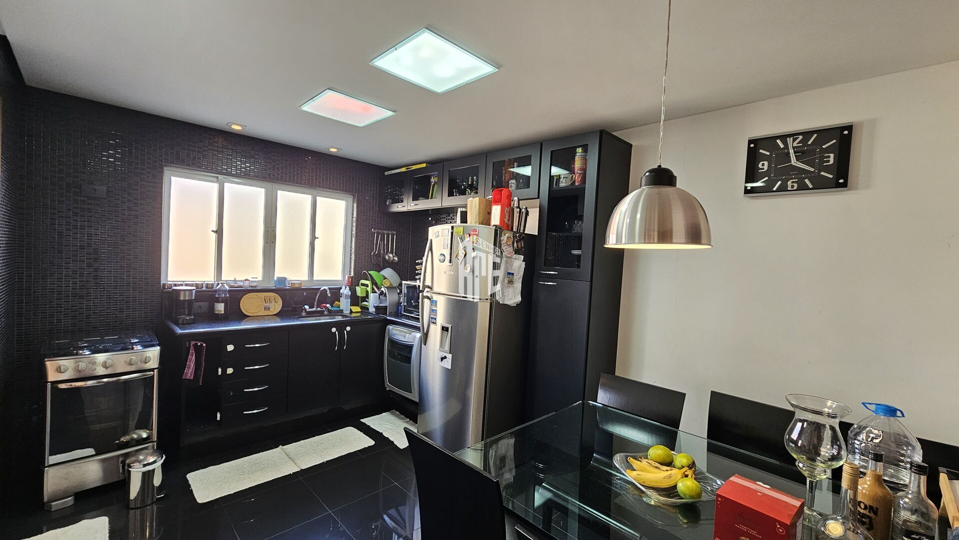 Casa, 3 quartos, 124 m² - Foto 2