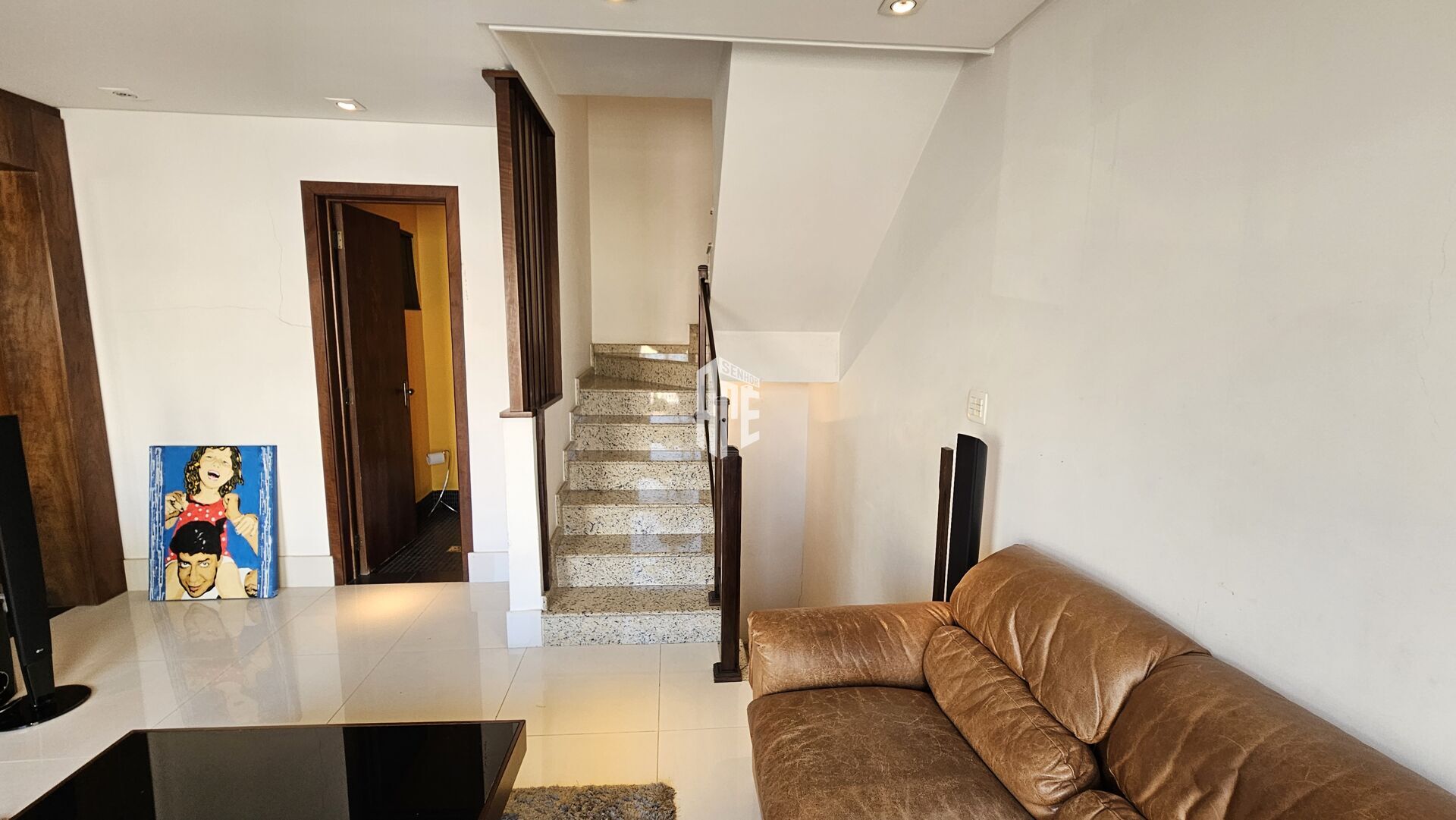 Casa, 3 quartos, 124 m² - Foto 9
