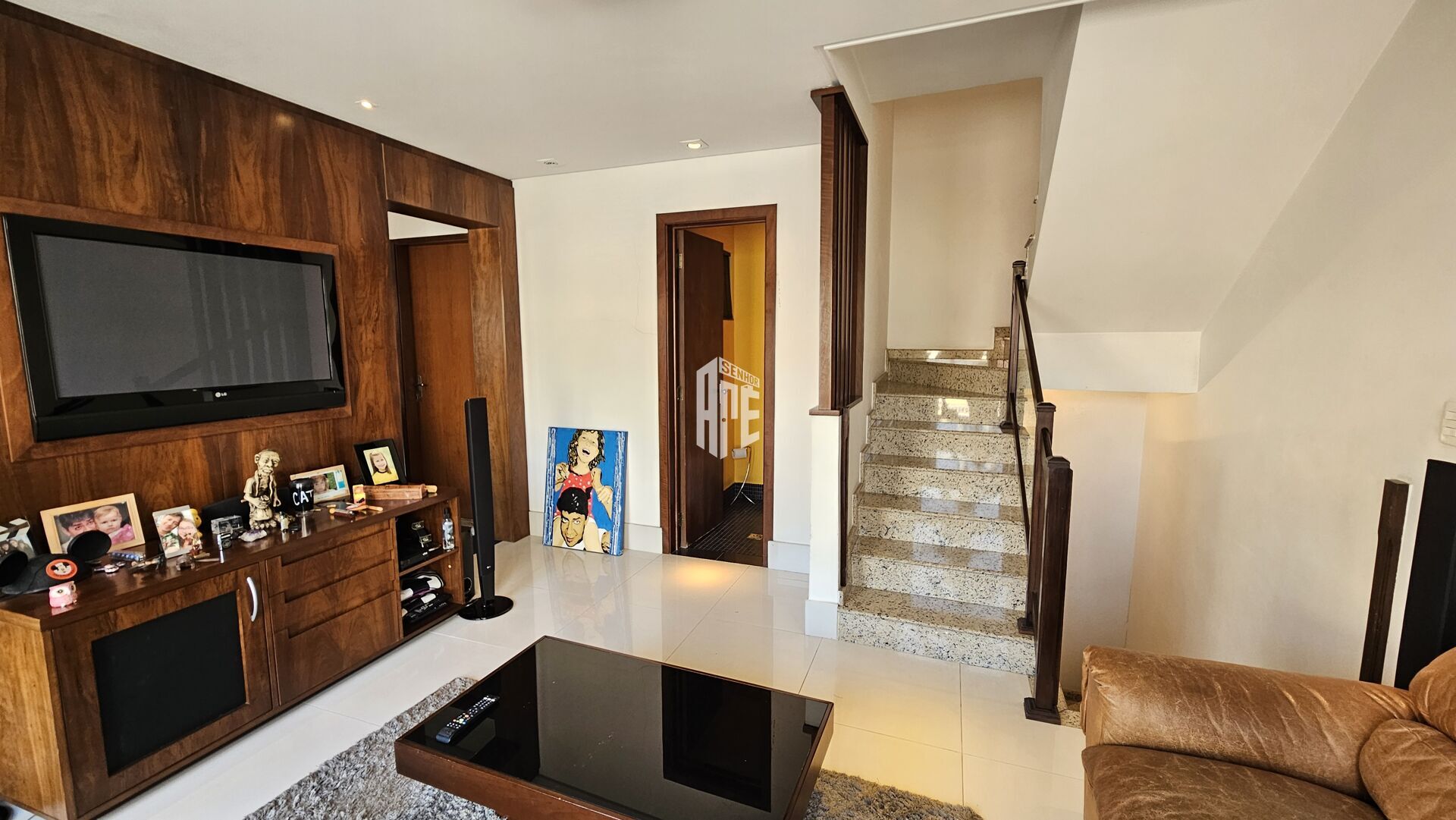 Casa, 3 quartos, 124 m² - Foto 10