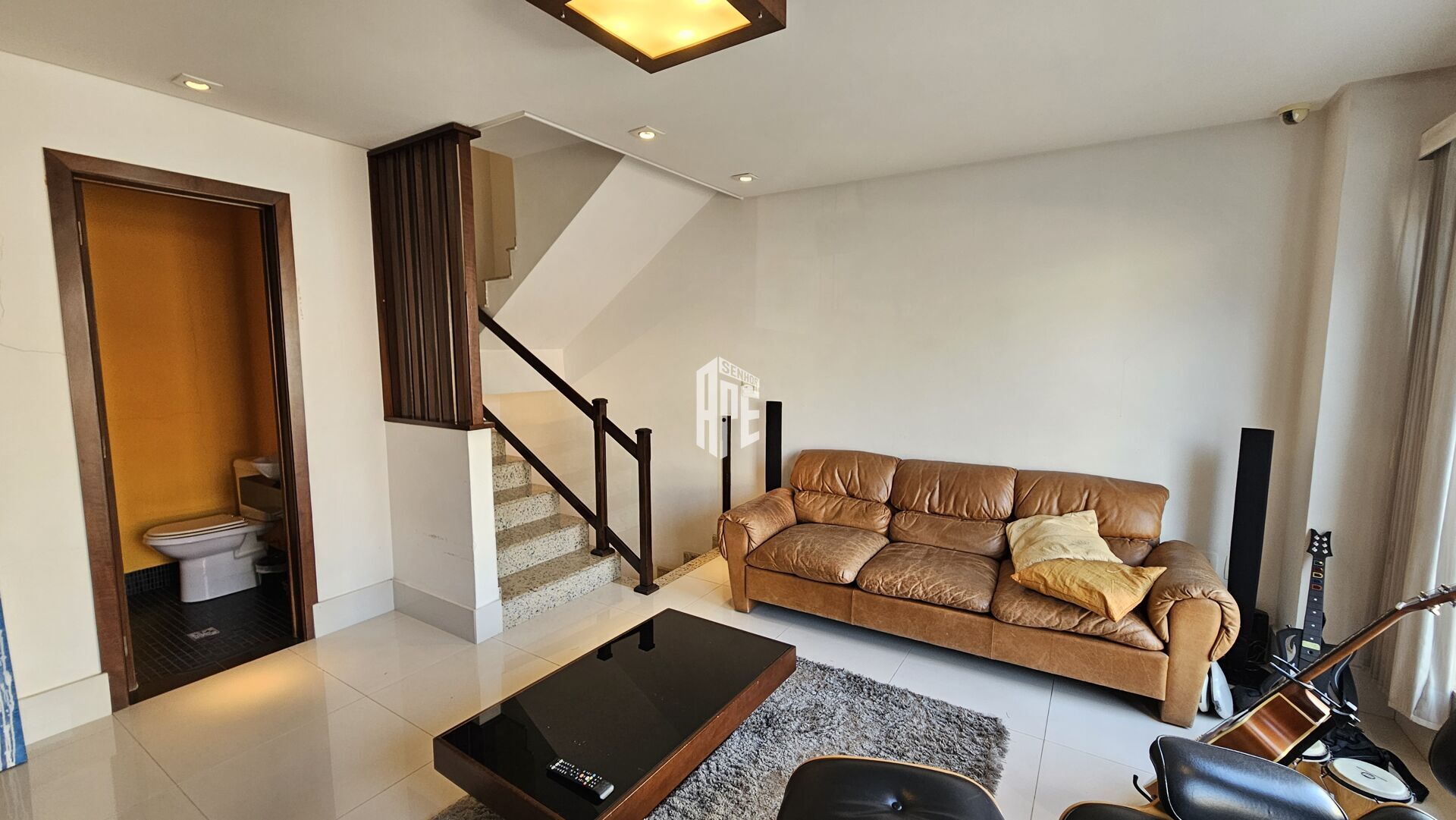 Casa, 3 quartos, 124 m² - Foto 12