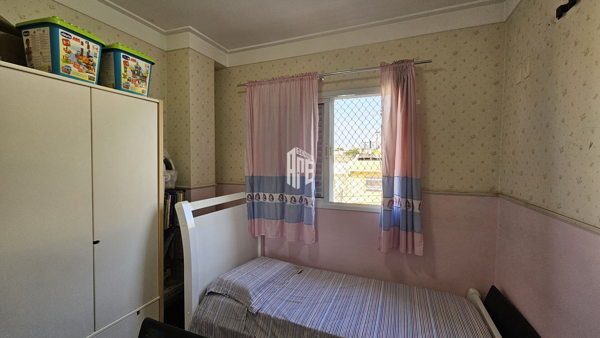 Casa, 3 quartos, 124 m² - Foto 27