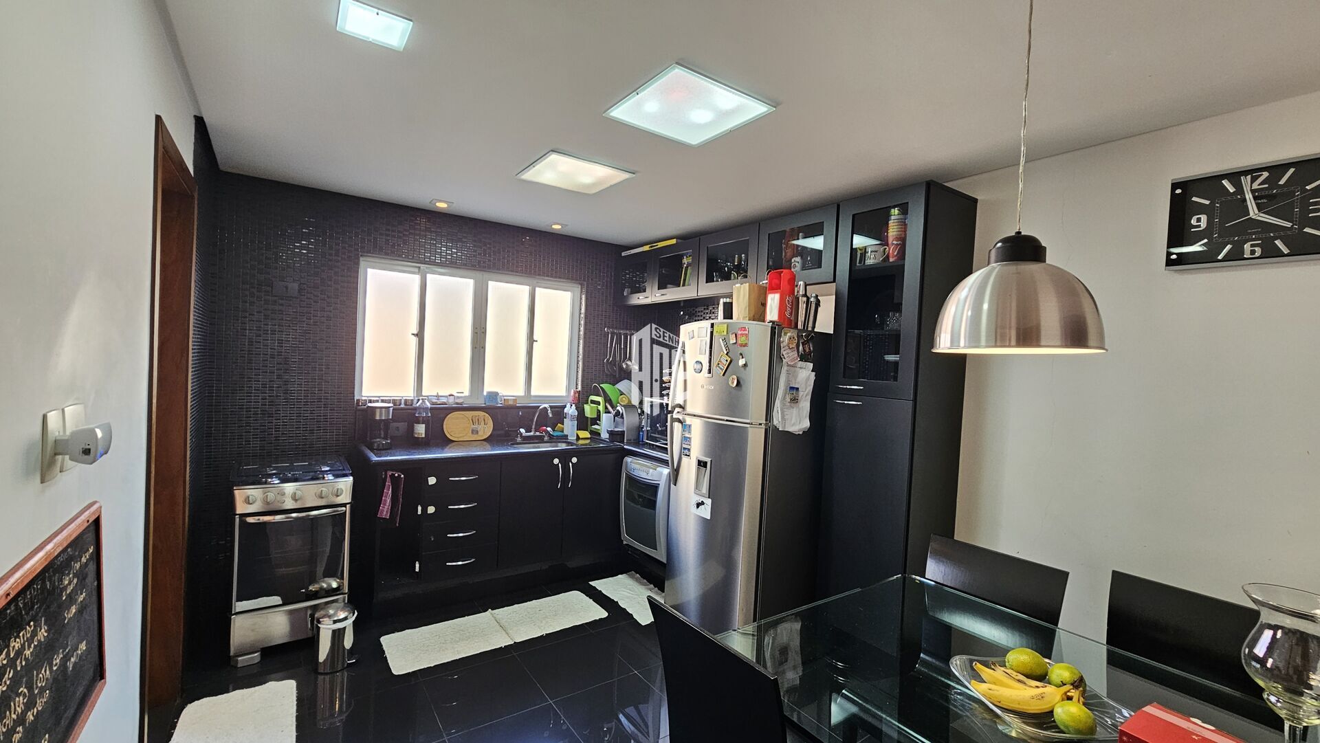 Casa, 3 quartos, 124 m² - Foto 24