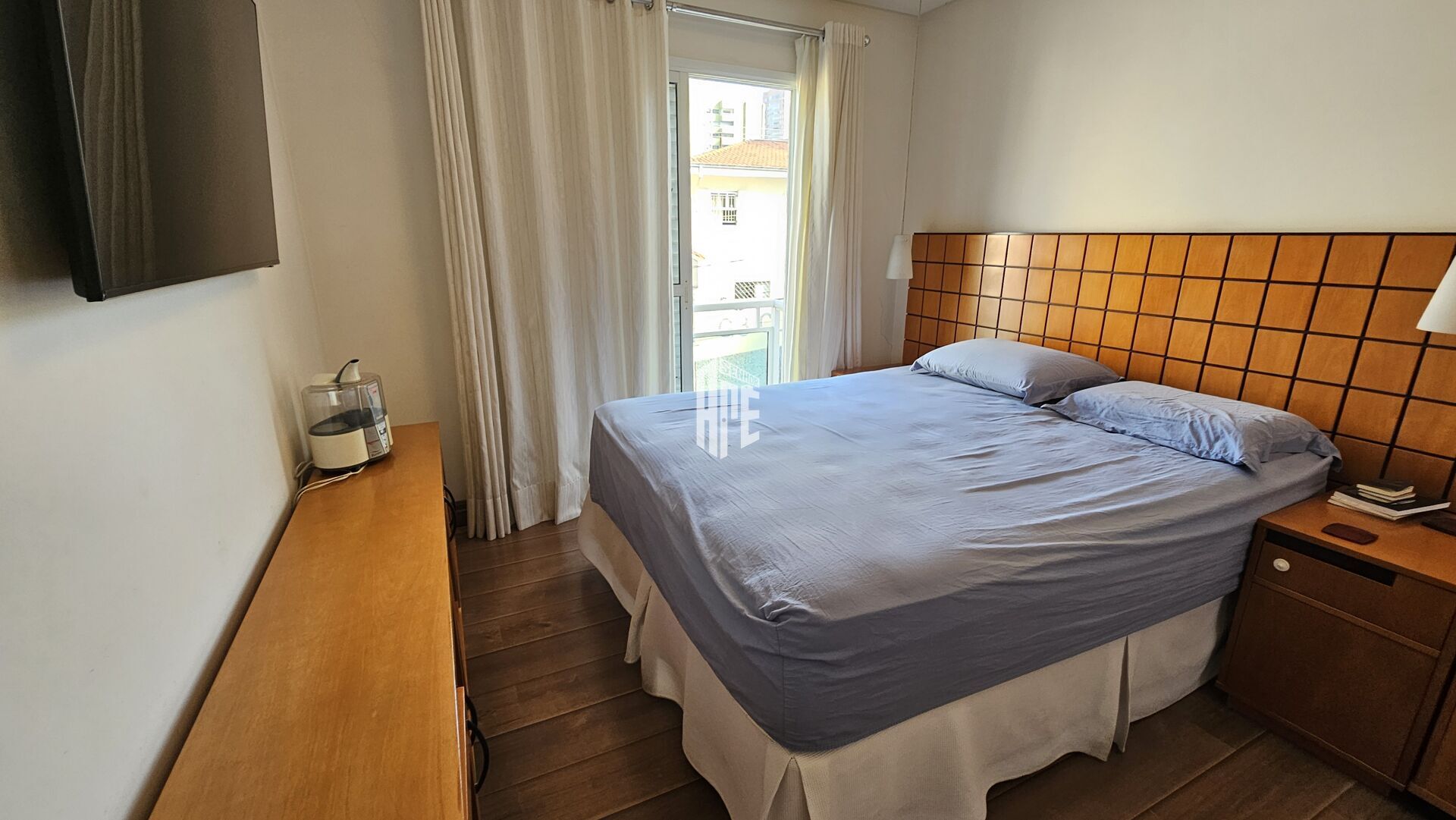 Casa, 3 quartos, 124 m² - Foto 34