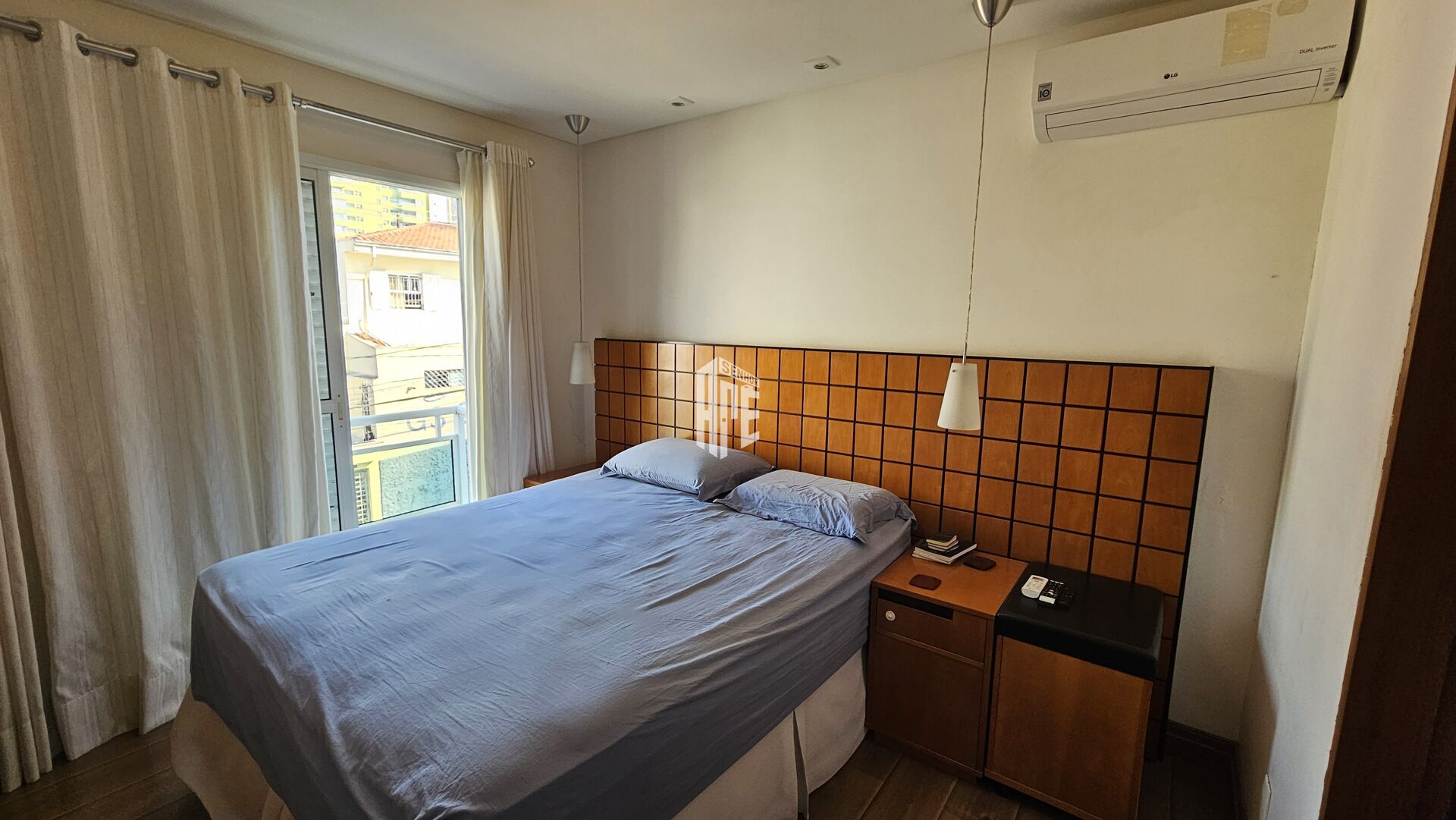 Casa, 3 quartos, 124 m² - Foto 3