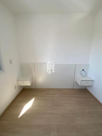 Apartamento à venda com 2 quartos, 63m² - Foto 9