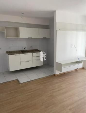 Apartamento à venda com 2 quartos, 63m² - Foto 3