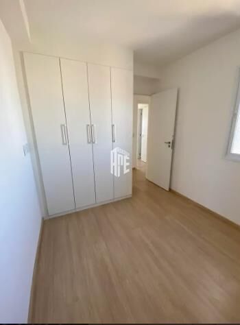 Apartamento à venda com 2 quartos, 63m² - Foto 6