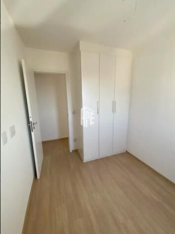 Apartamento à venda com 2 quartos, 63m² - Foto 5