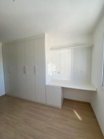 Apartamento à venda com 2 quartos, 63m² - Foto 7