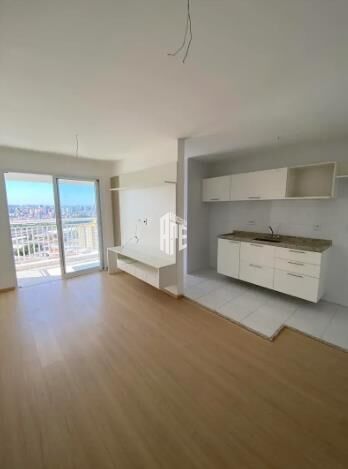 Apartamento, 2 quartos, 59 m² - Foto 6