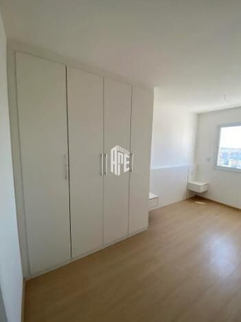 Apartamento, 2 quartos, 59 m² - Foto 4