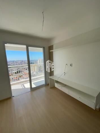 Apartamento, 2 quartos, 59 m² - Foto 5