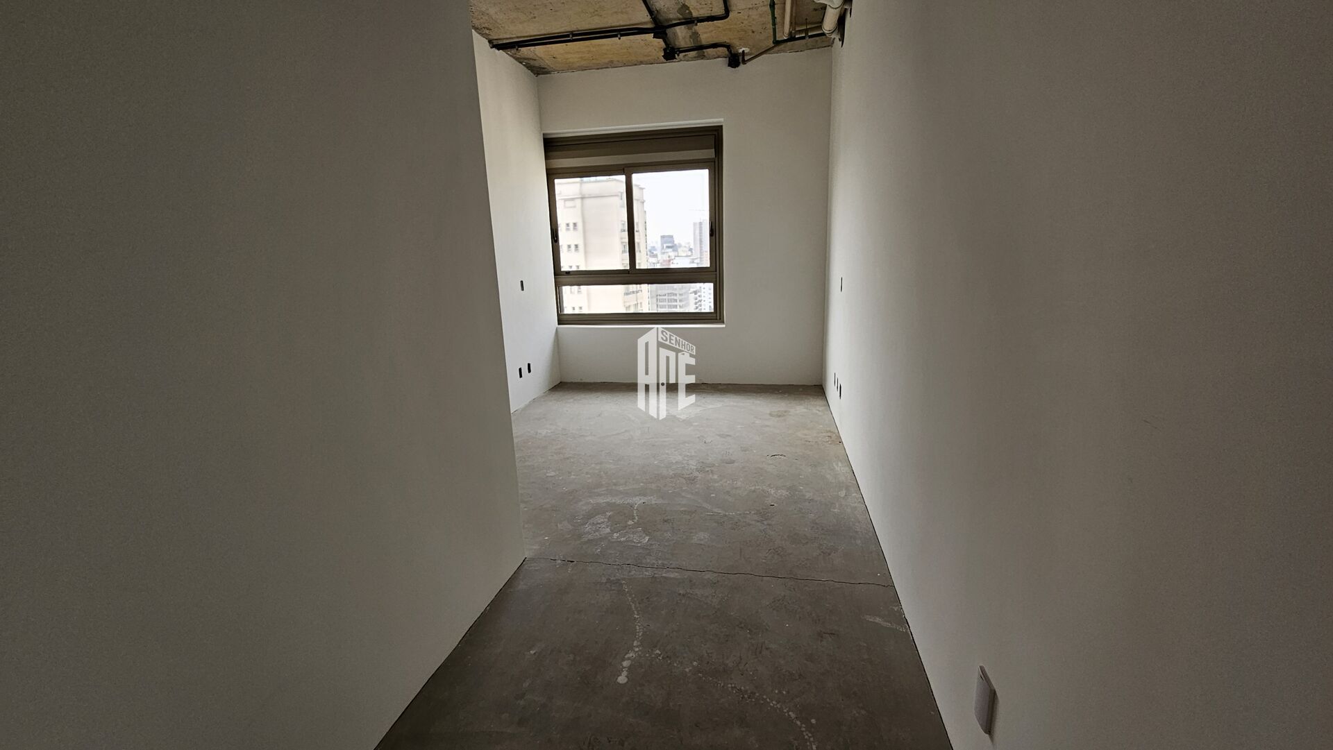 Apartamento à venda com 4 quartos, 359m² - Foto 48