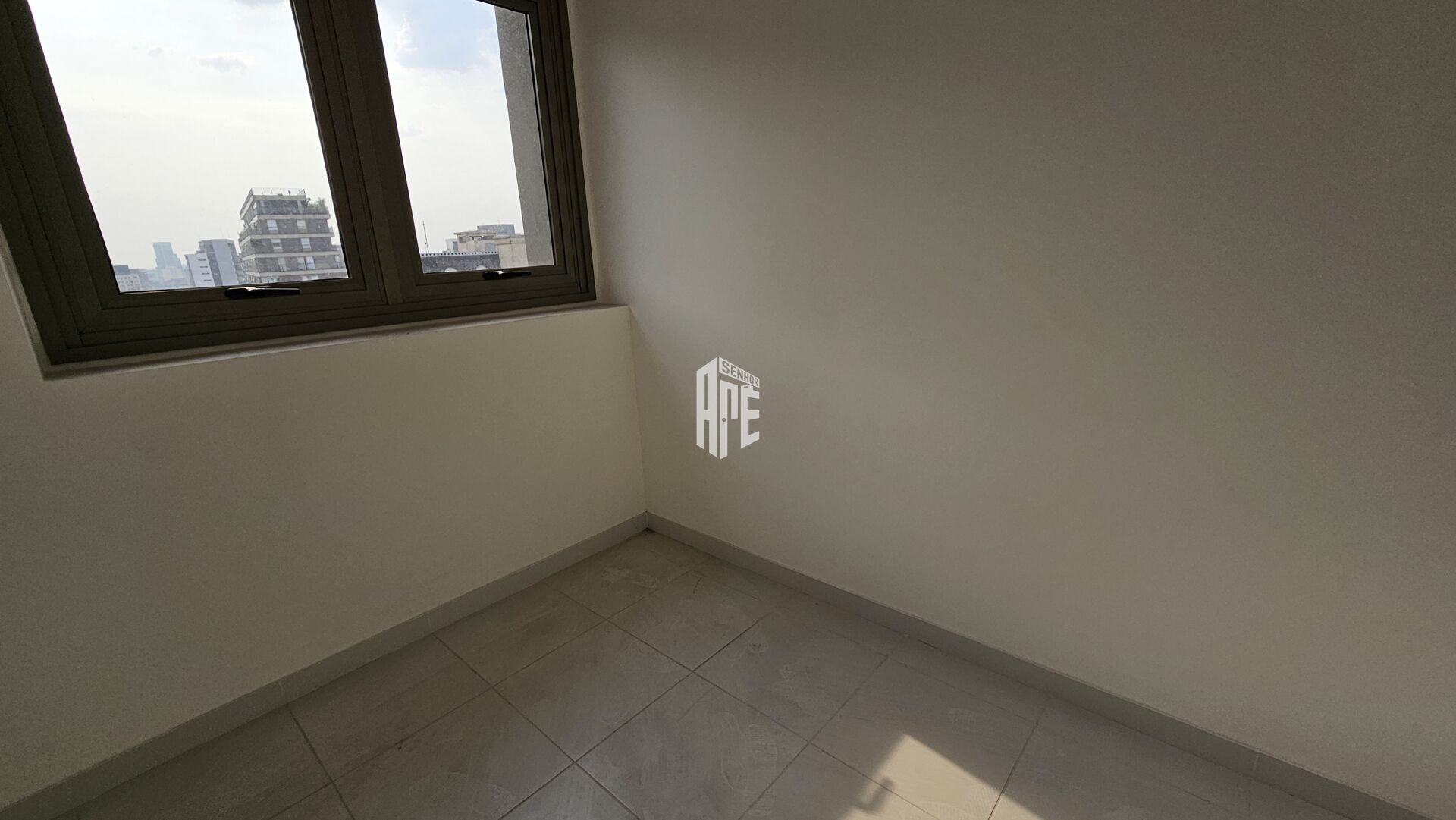 Apartamento à venda com 4 quartos, 359m² - Foto 30