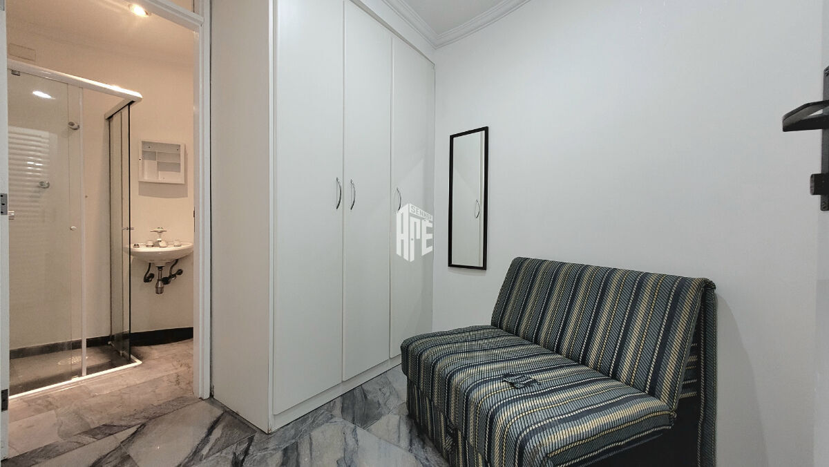 Apartamento, 3 quartos, 296 m² - Foto 43