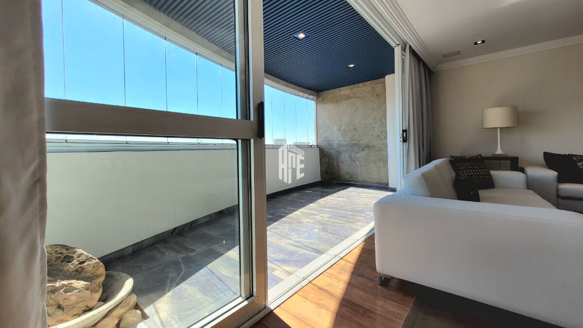 Apartamento, 3 quartos, 296 m² - Foto 14